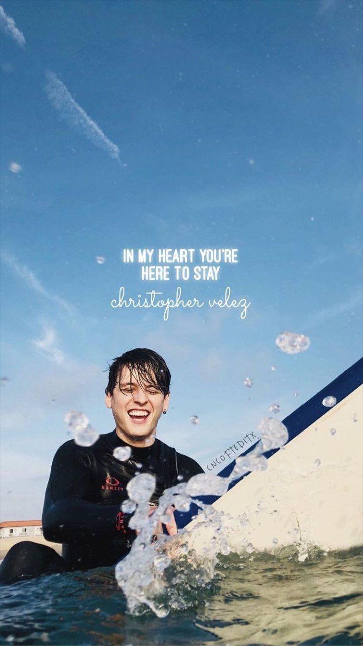 720x1280 Wallpaper tumblr lockscreen, Aesthetic .com
