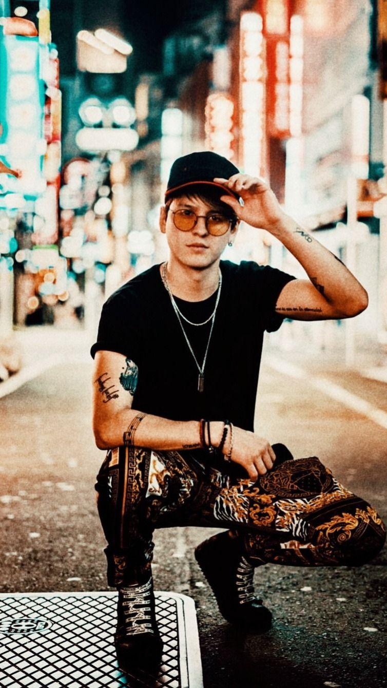 754x1340 Christopher Velez lockscreens like .elcieloentusojos.