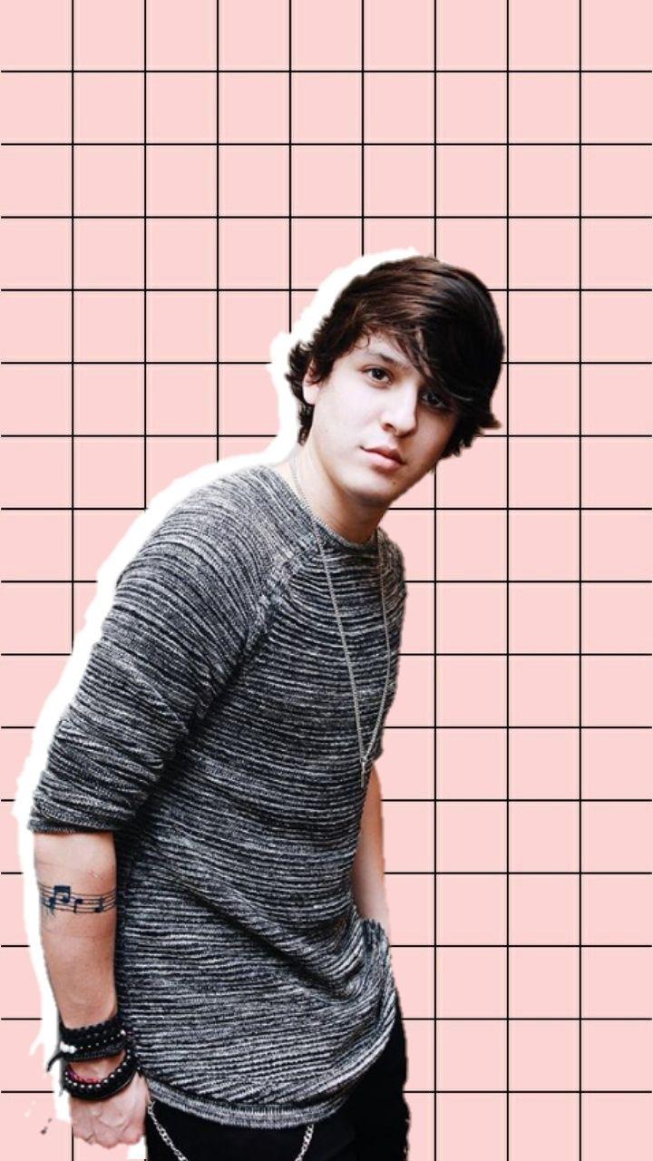 Christopher Velez Wallpapers - Top Free Christopher Velez Backgrounds - WallpaperAccess Christopher Velez Wallpapers - Top Free Christopher Velez Backgrounds - WallpaperAccess