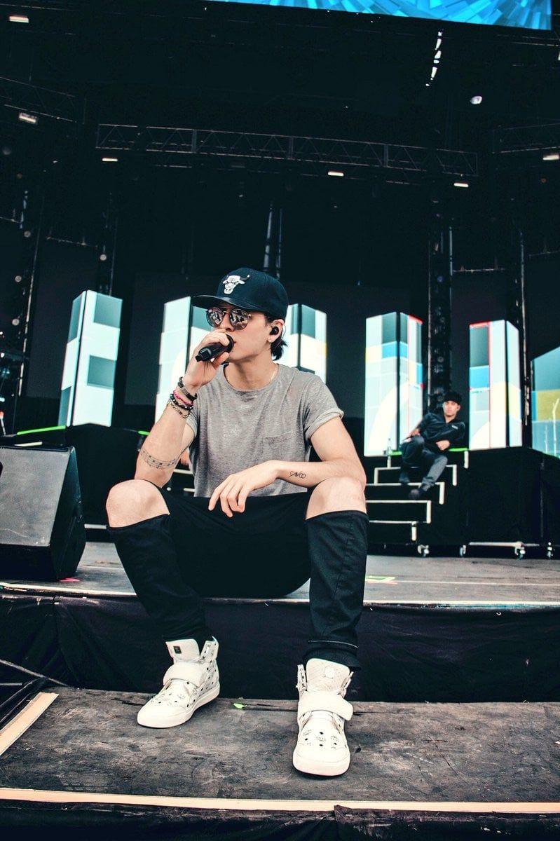 799x1200 cnco, cbvm and christopher