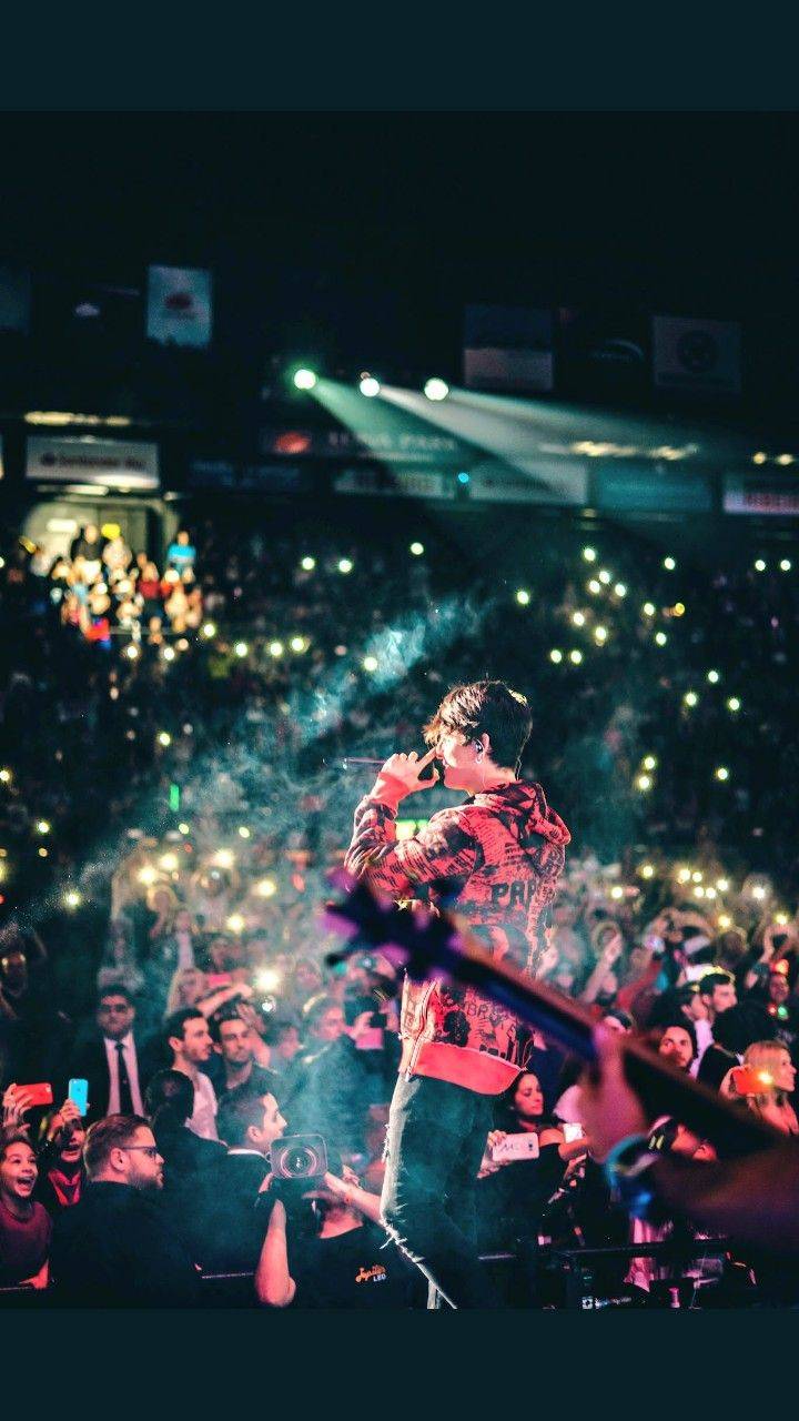 720x1280 christopher velez wallpaper by .