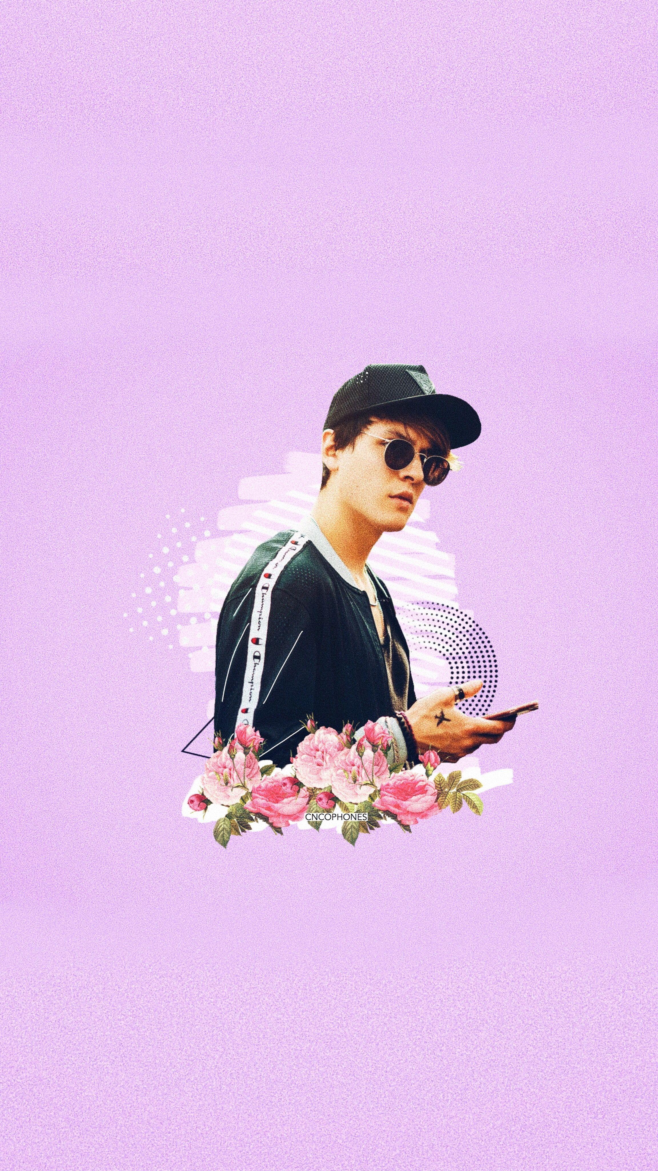 2304x4096 Cnco, Cnco canciones, Cnco imagenes.nz