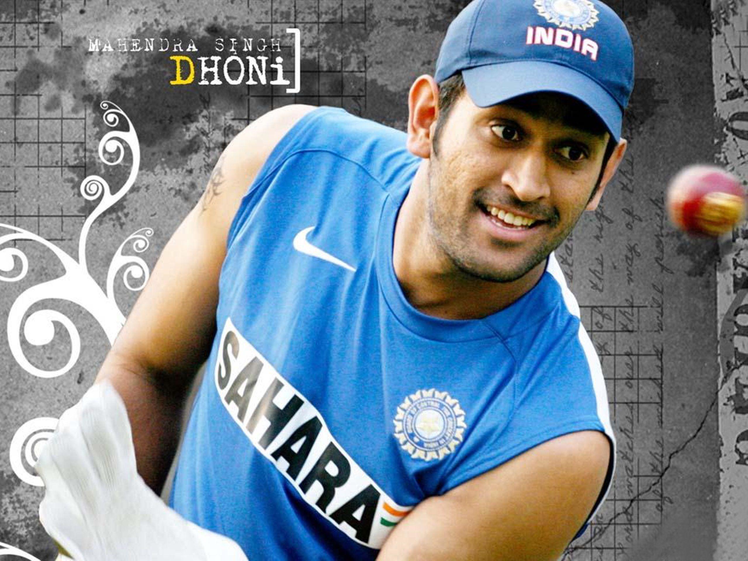 Mahendra Singh Dhoni HD Wallpapers - Top Free Mahendra Singh Dhoni HD