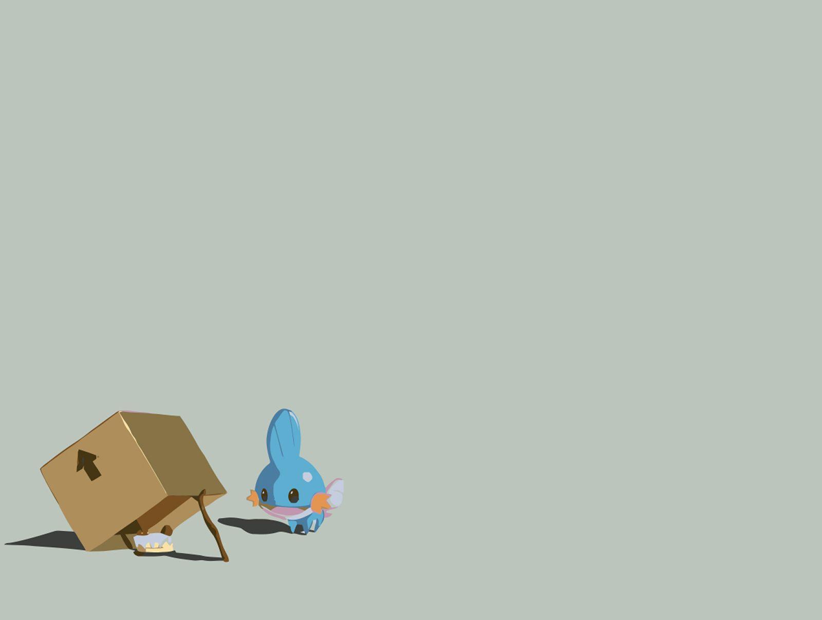 1600x1208 Swampert