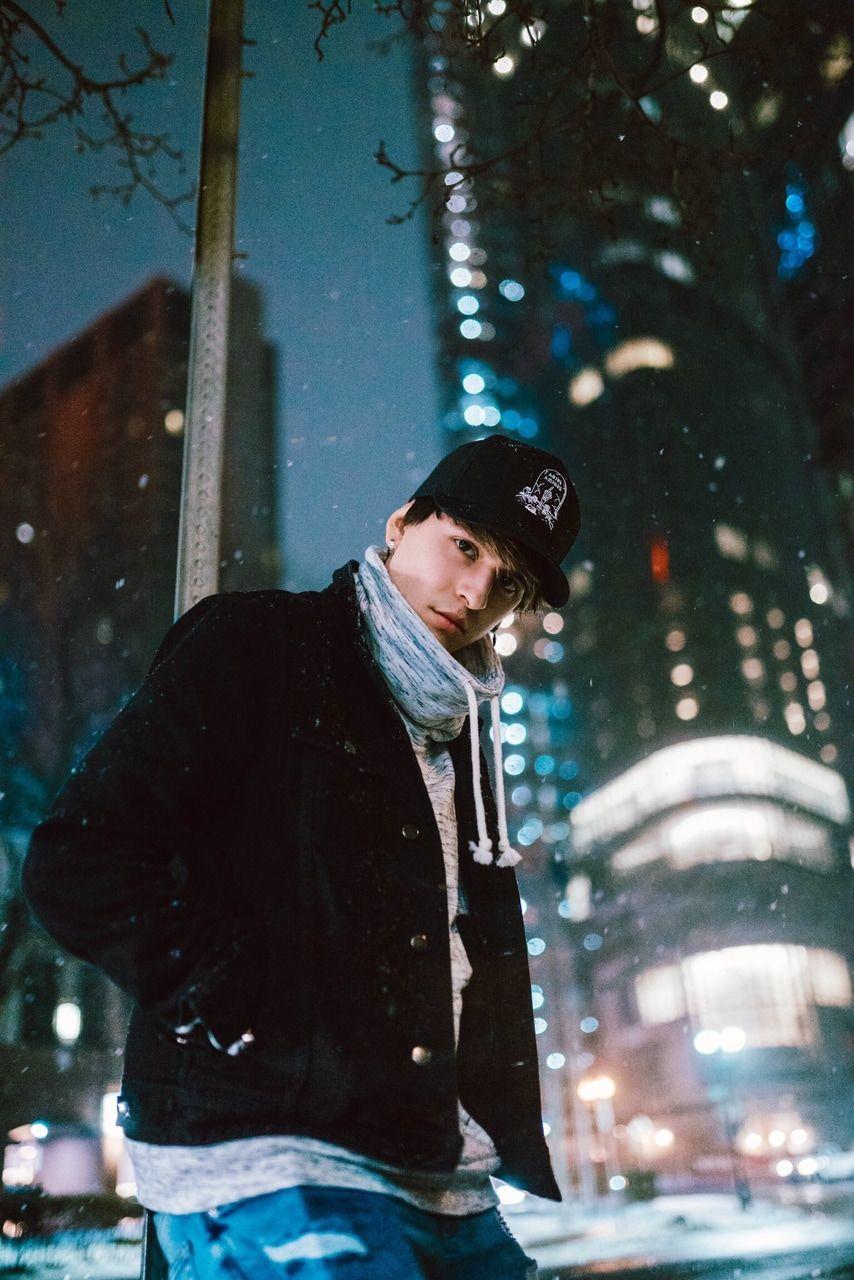 854x1280 about lights in Inspiration by Erika on .