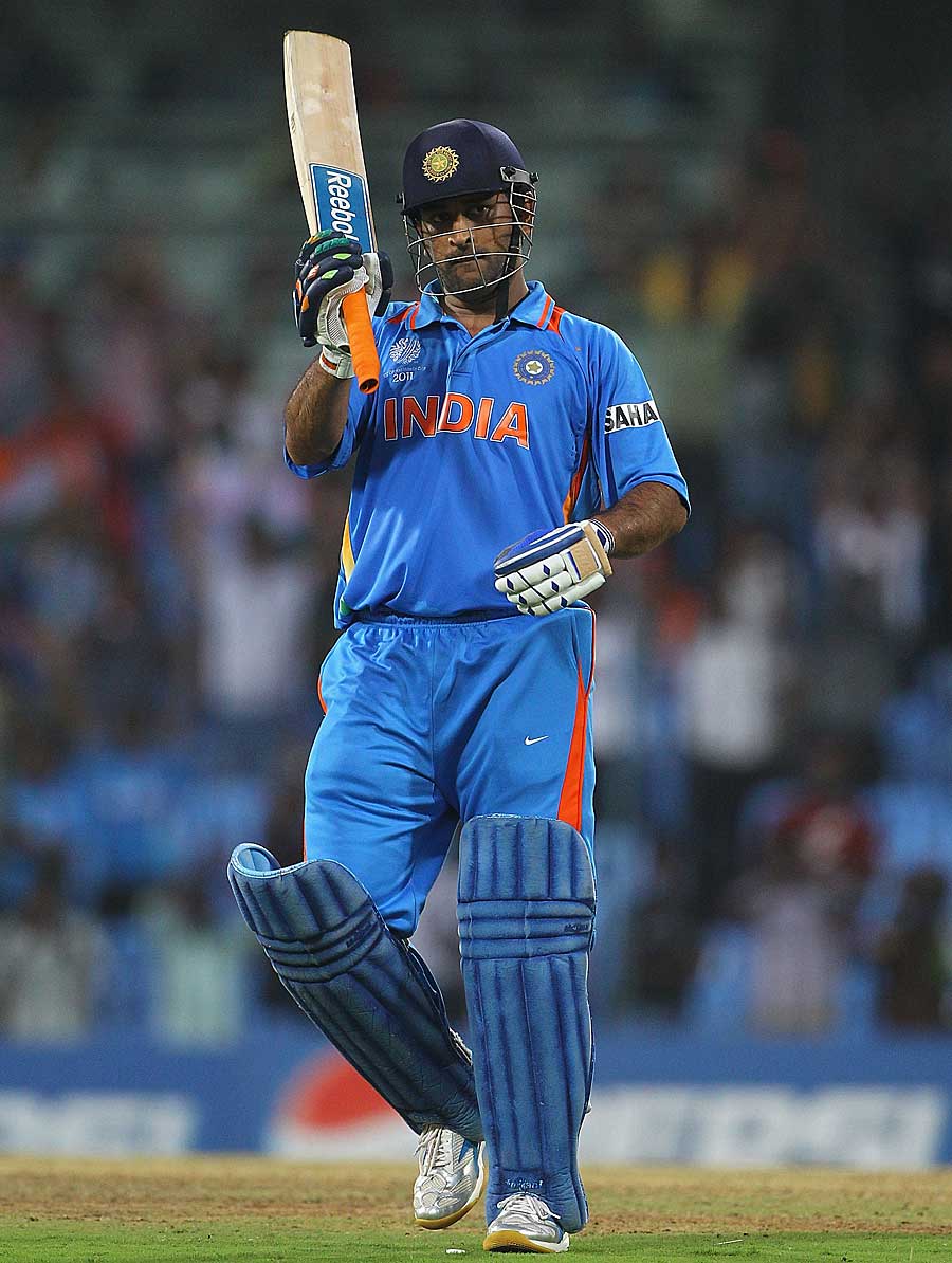 900x1194 Mobile Singh Dhoni HD .