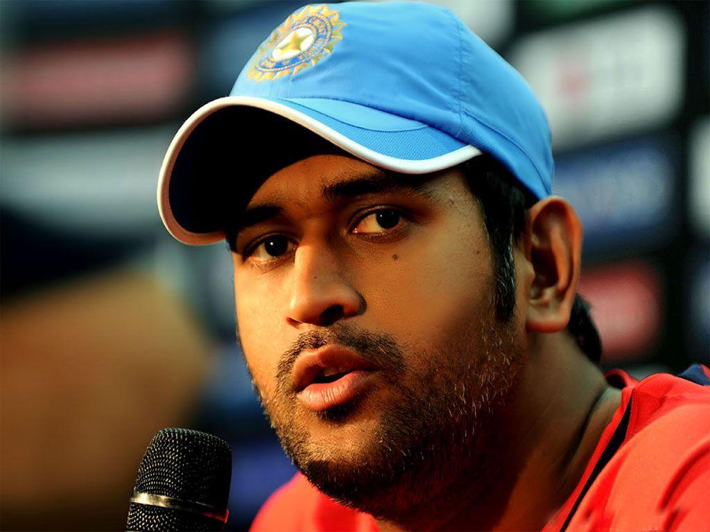 1024x768 Ms Dhoni Full HD Wallpaper HD .