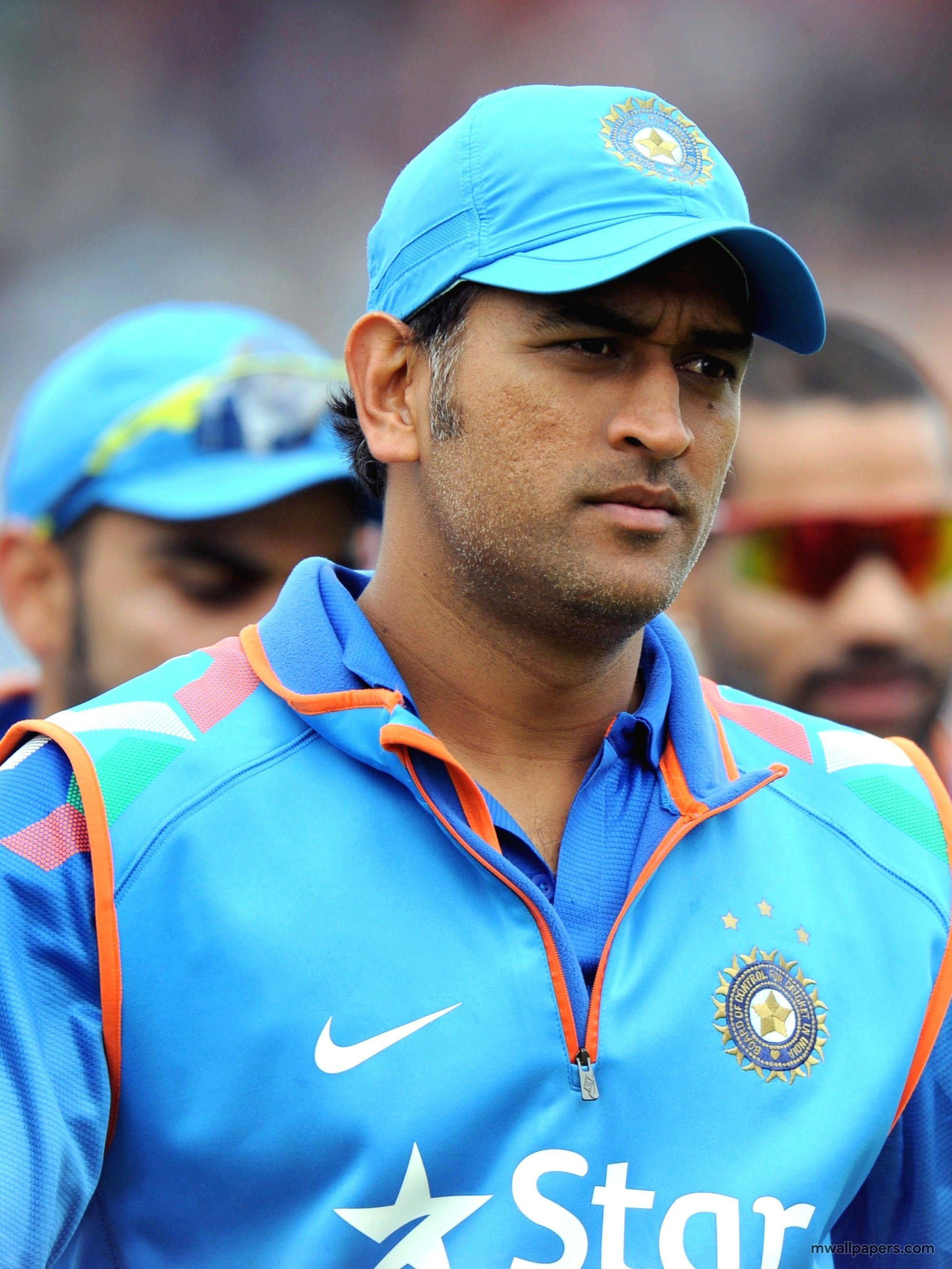 Mahendra Singh Dhoni HD Wallpapers - Top Free Mahendra Singh Dhoni HD ...