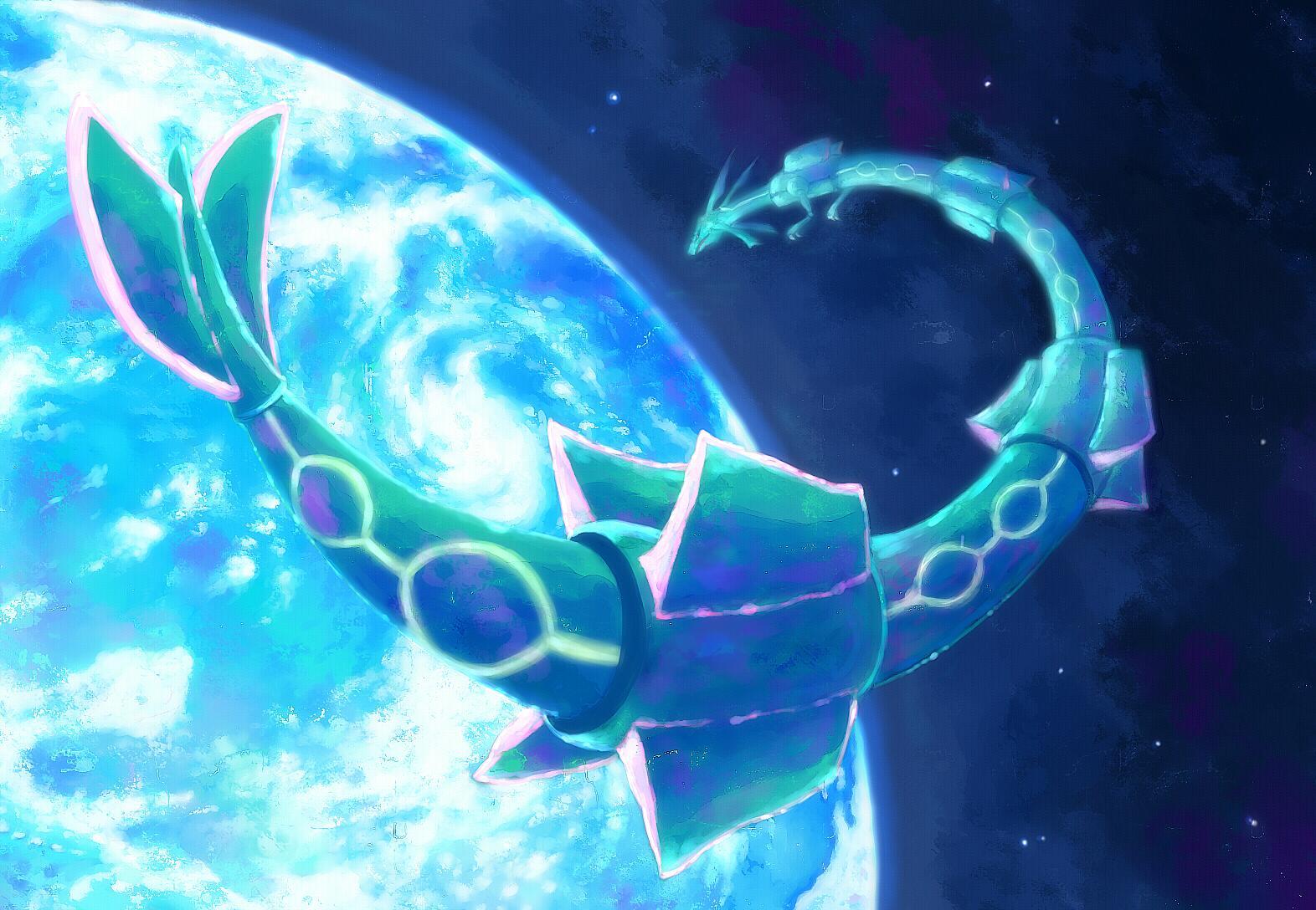 1572x1088 Legendary Epic Pokemon Wallpaper .animenimania.