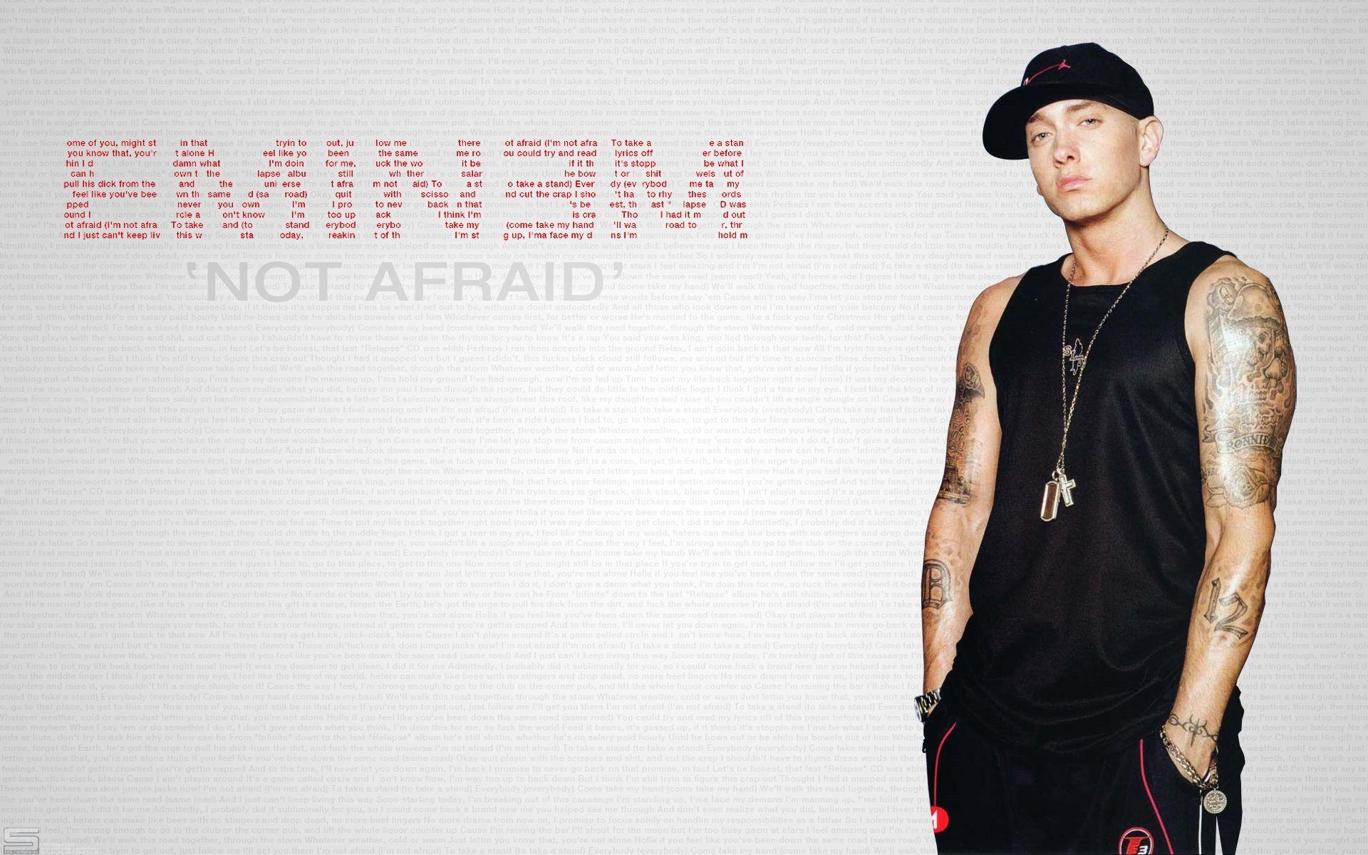 1920x1200 Eminem Laptop Wallpaper .line.