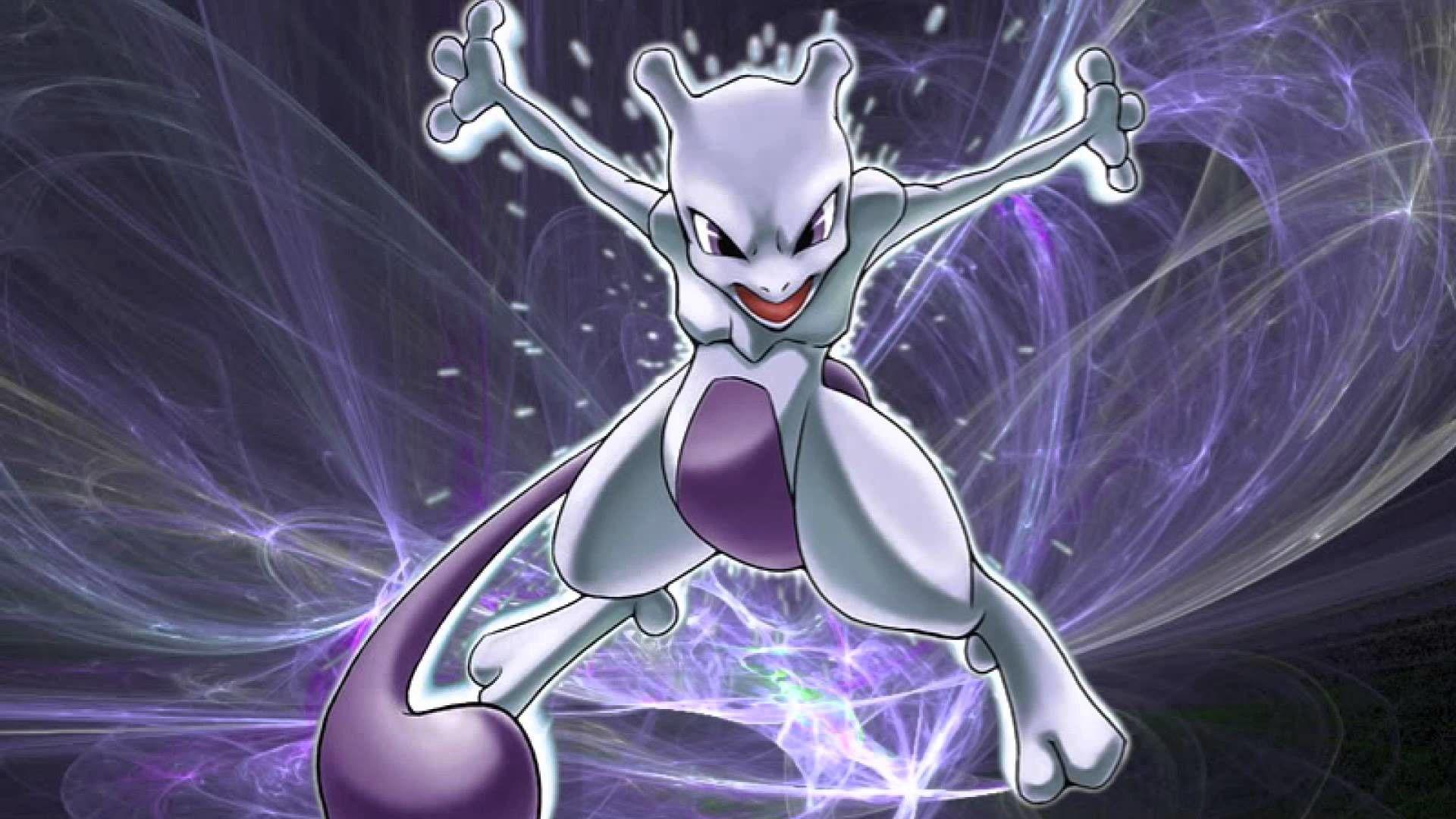 1920x1080 Wallpaper