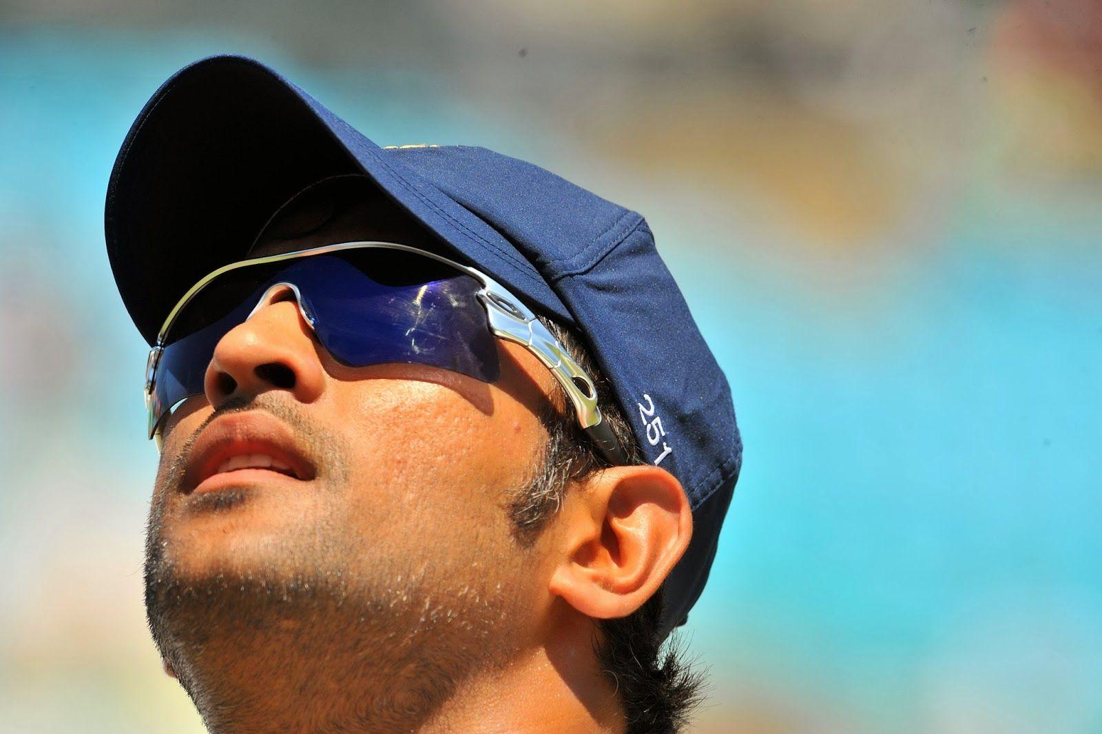 1600x1065 wallpaper HD: Mahendra Singh Dhoni .loving2you.