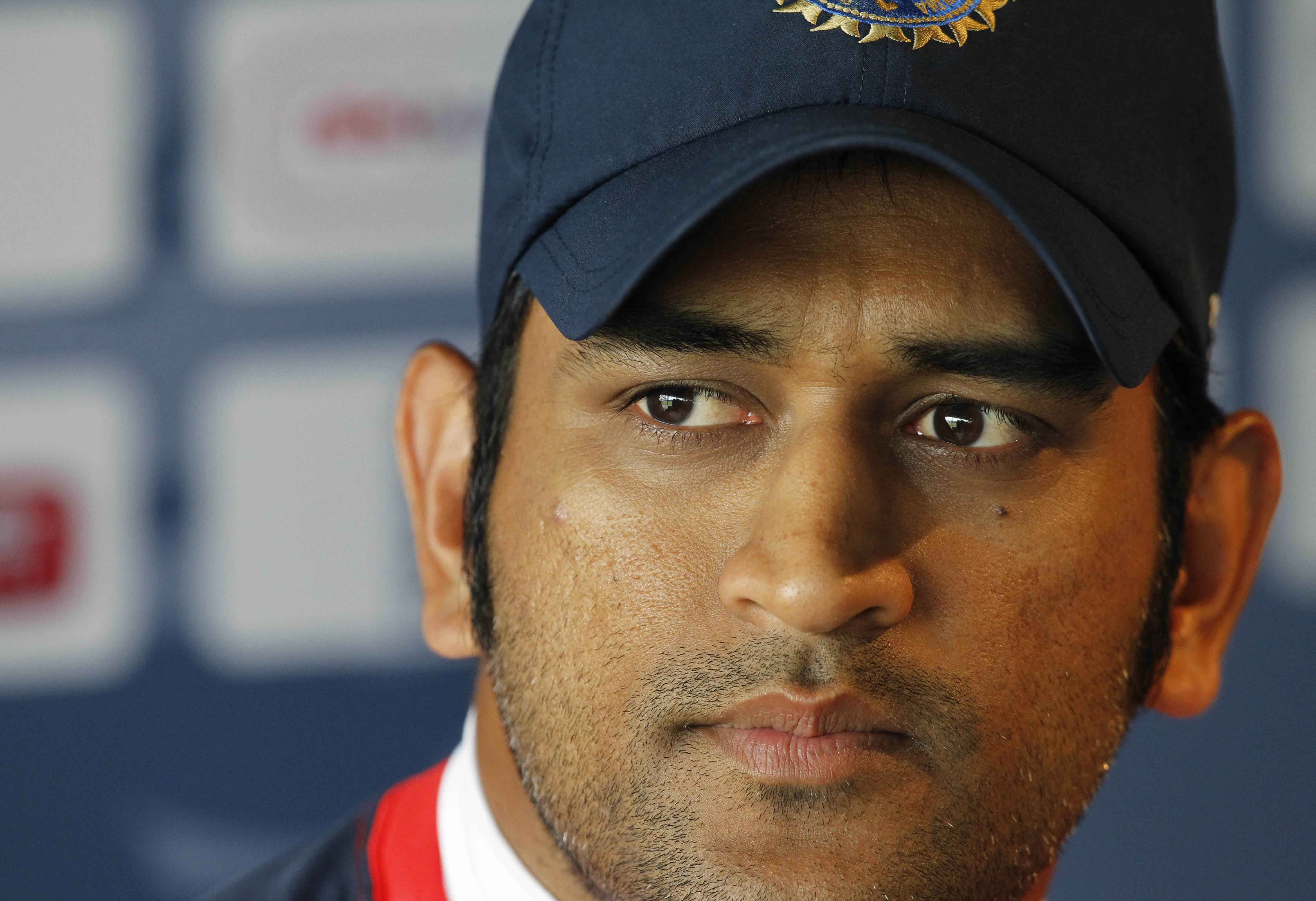 4680x3204 Ms Dhoni New Wallpaper Group Wallpaper
