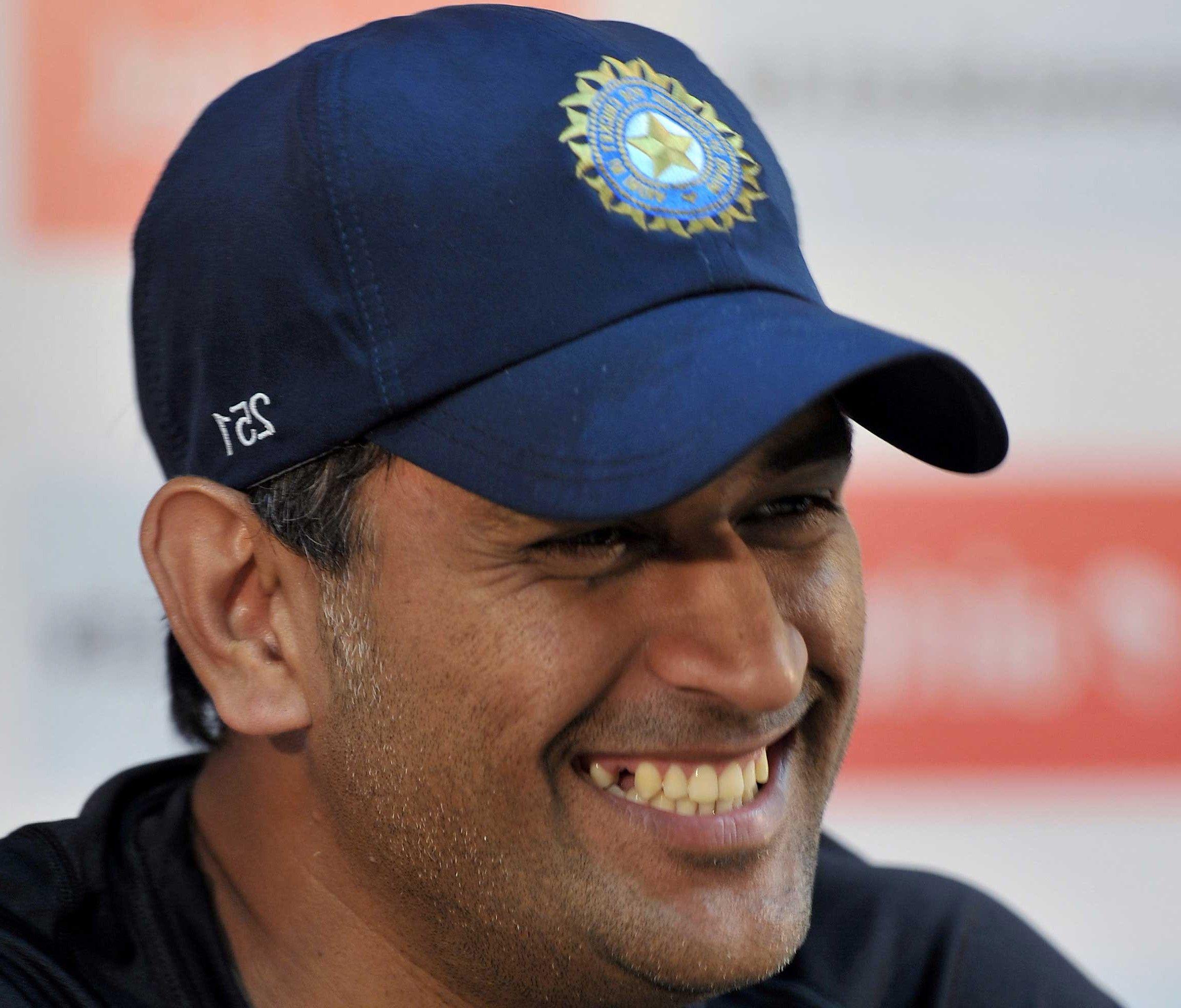 2307x1968 Ms Dhoni Hd Wallpaper Cricket