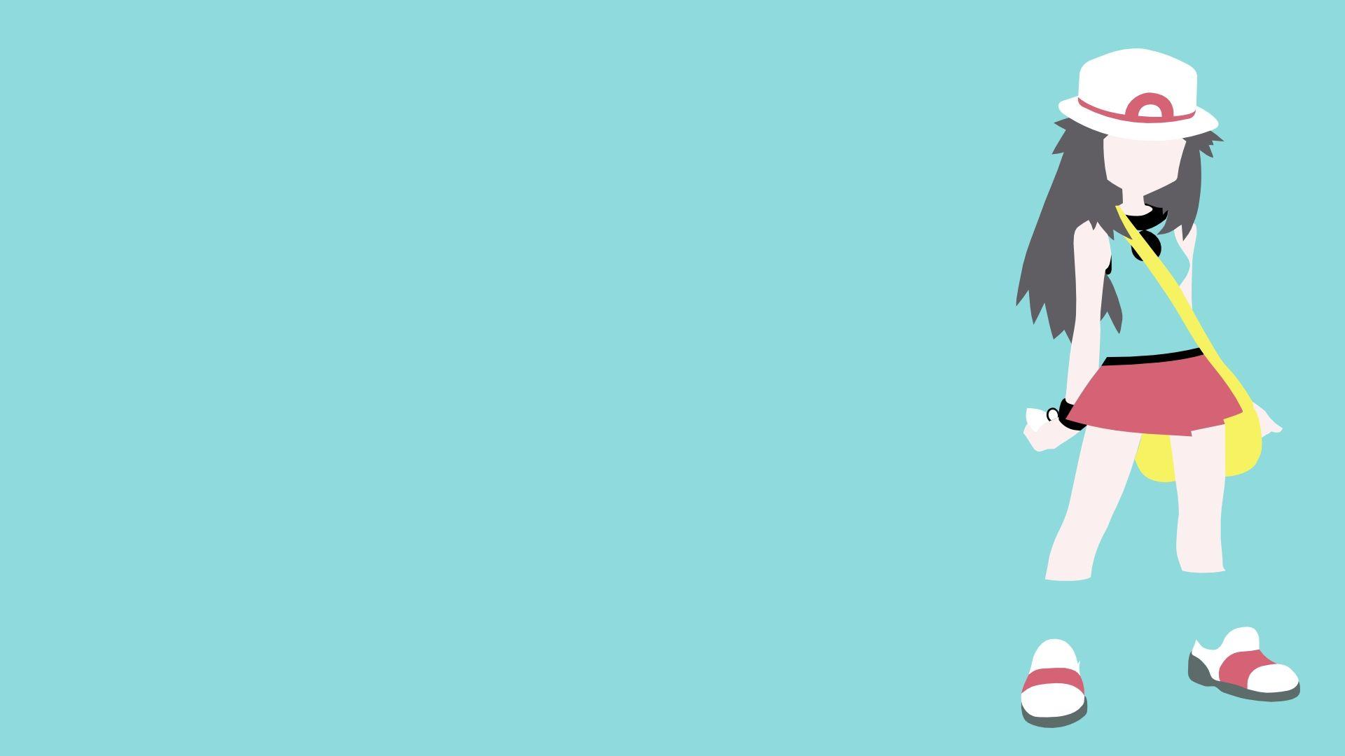 Pokemon Fire Red Wallpapers Top Free Pokemon Fire Red Backgrounds