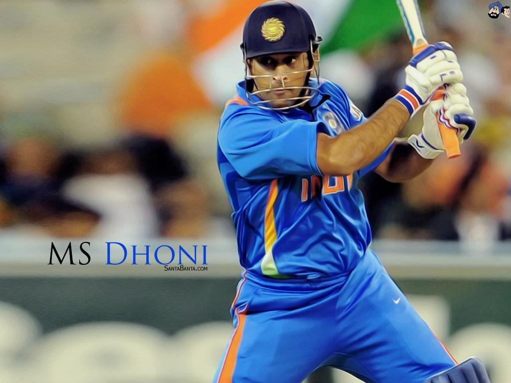 Mahendra Singh Dhoni Hd Wallpapers Top Free Mahendra Singh Dhoni Hd Backgrounds Wallpaperaccess