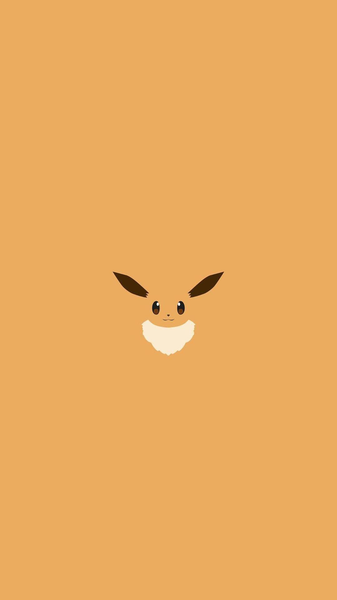 1080x1920 Pokemon wallpaper ios You can grabamp.