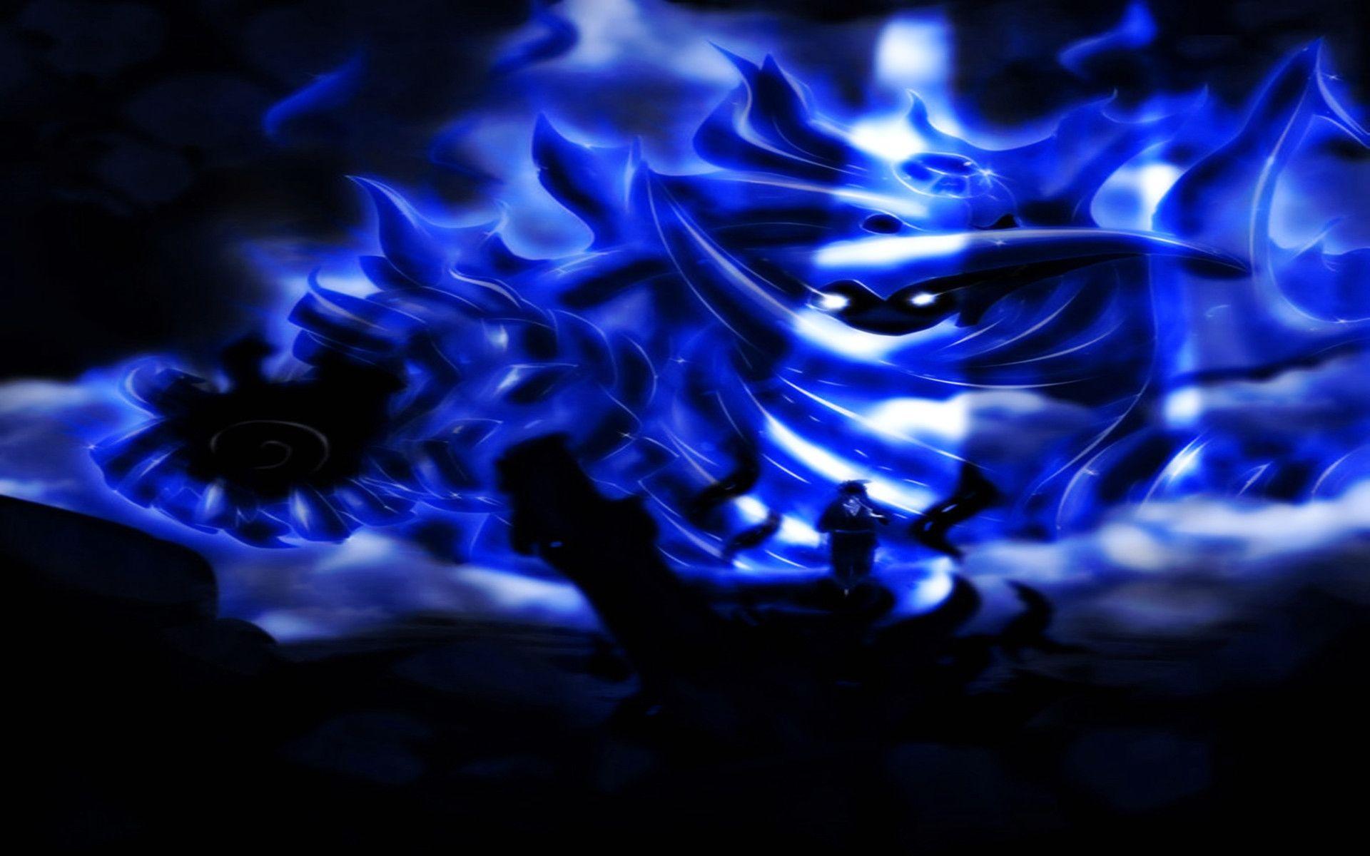 1920x1200 Sasuke Susanoo Wallpaperwallpaper