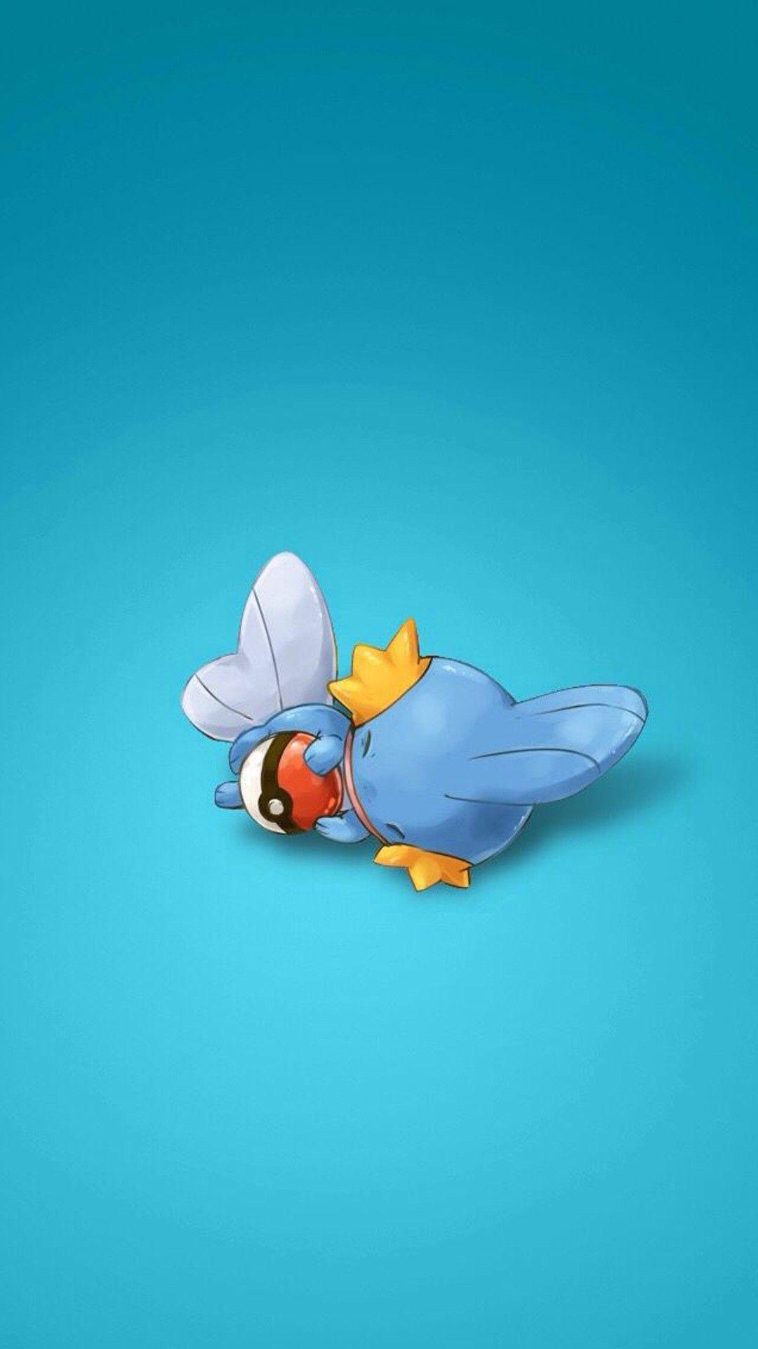 1080x1920 Pokemon Wallpaper iPhone Pokemon Go Wallpaper iPhone Wallpaper iPhone