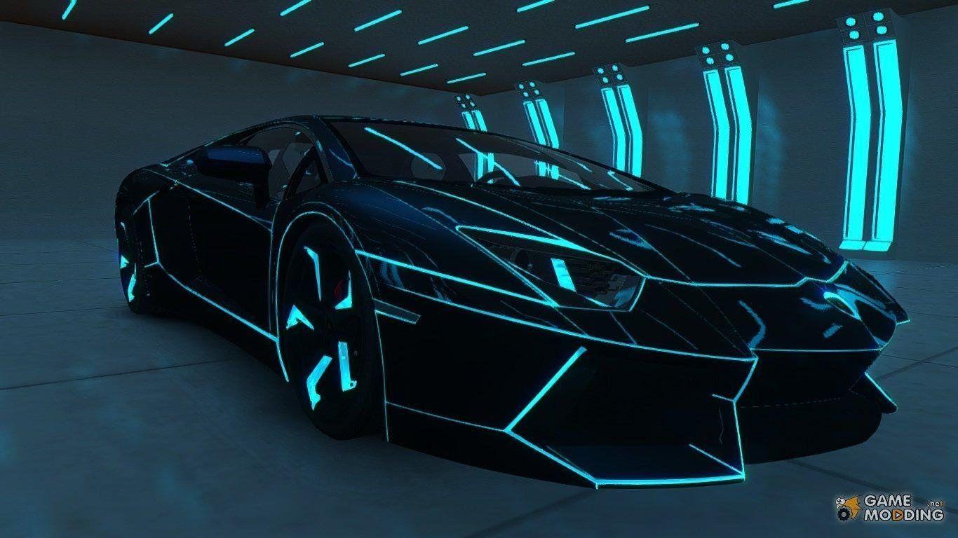 1366x768 Gta 5 Car Wallpaper