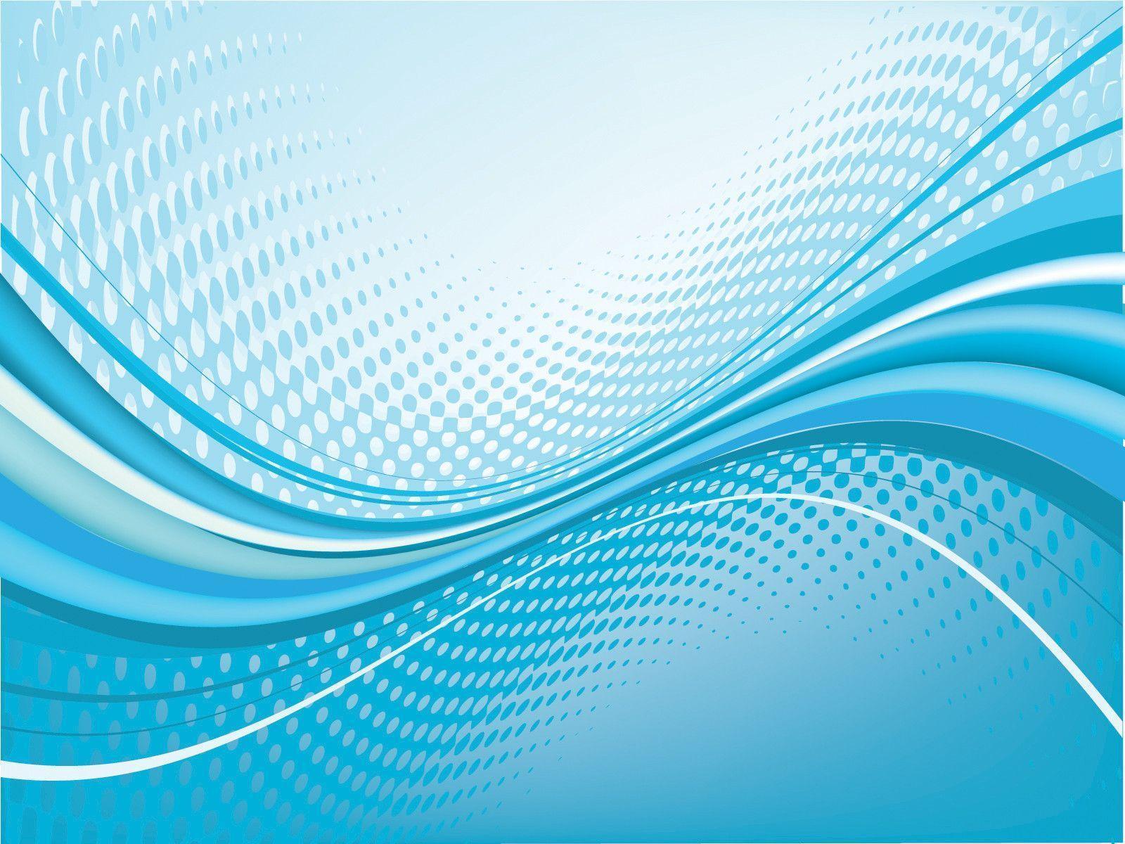 1600x1200 Cyan Wallpaper