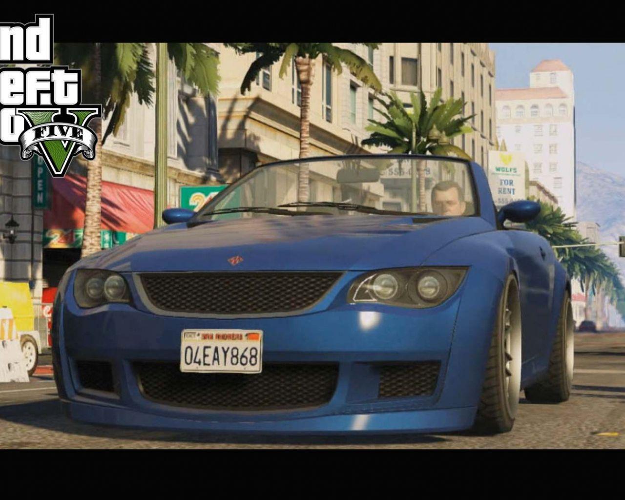 1280x1024 gta 5 cars photo cool car wallpaper .