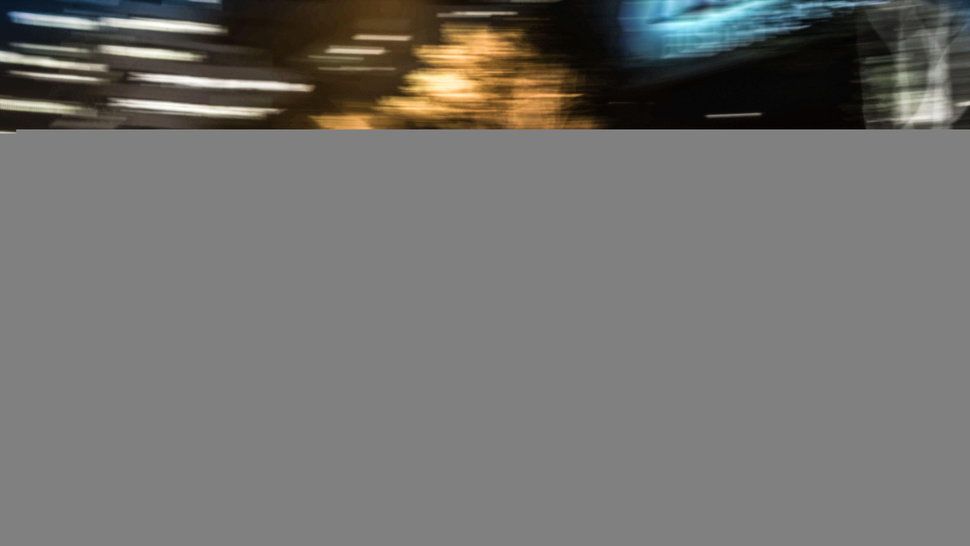 3840x2160 GTA 5 Car Wallpaper 4K .line.
