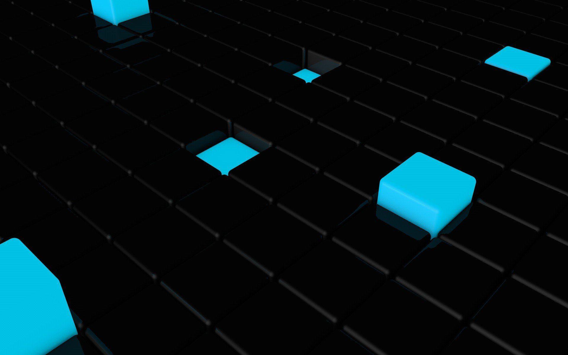 1920x1200 Teal wallpaper 1422041 1920x1200 .