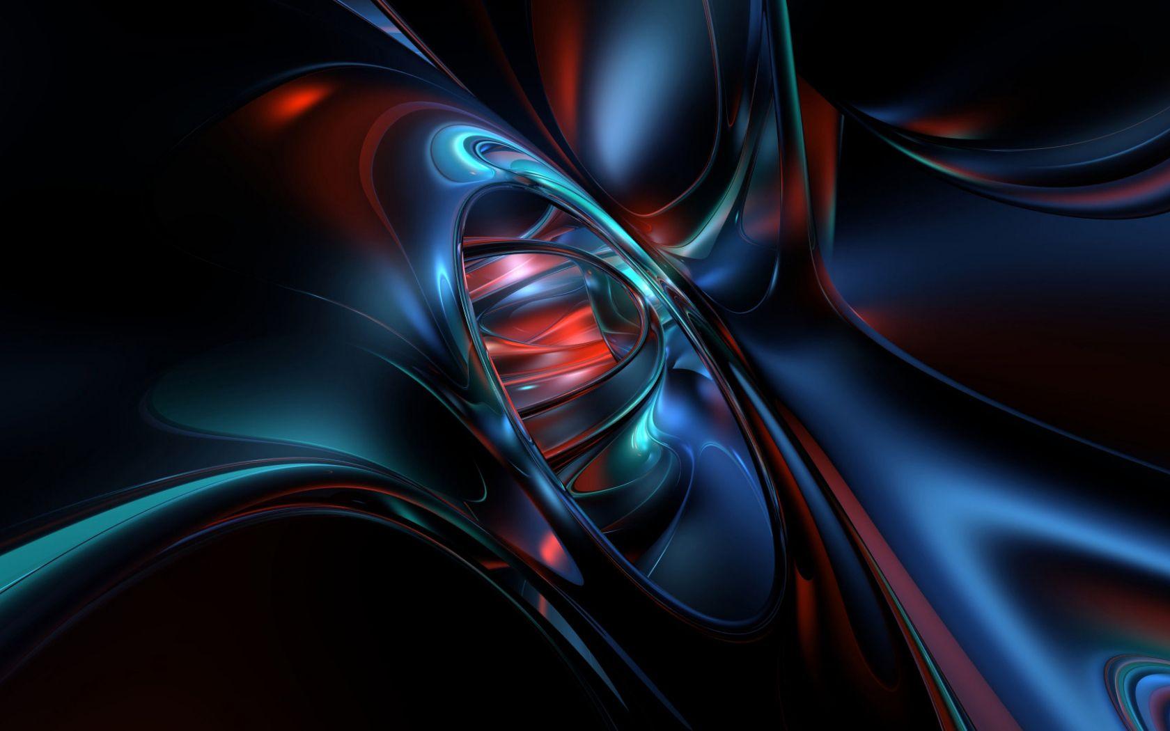 1680x1050 Black Abstract Wallpaper 1920x1080 .