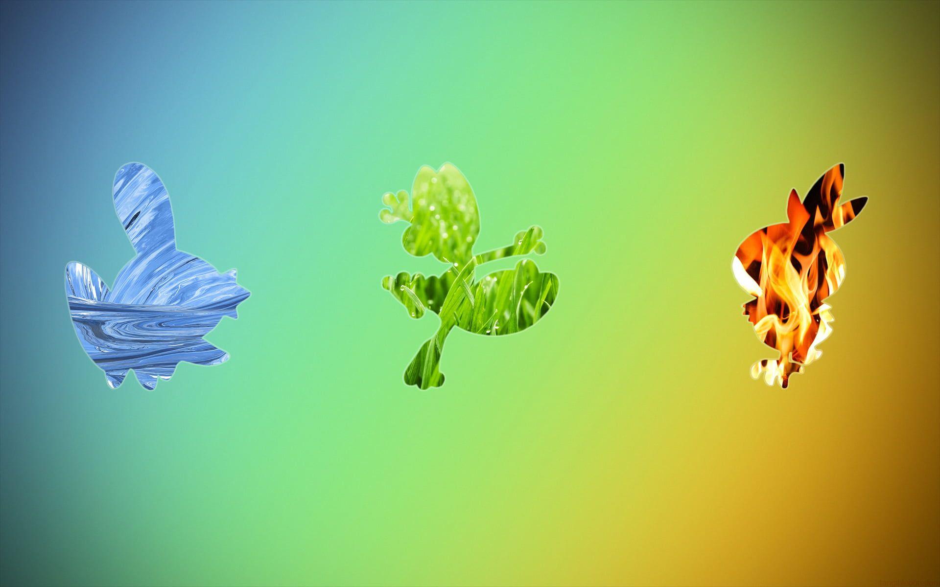 1920x1200 Mudkip Wallpaper Wallpaper .