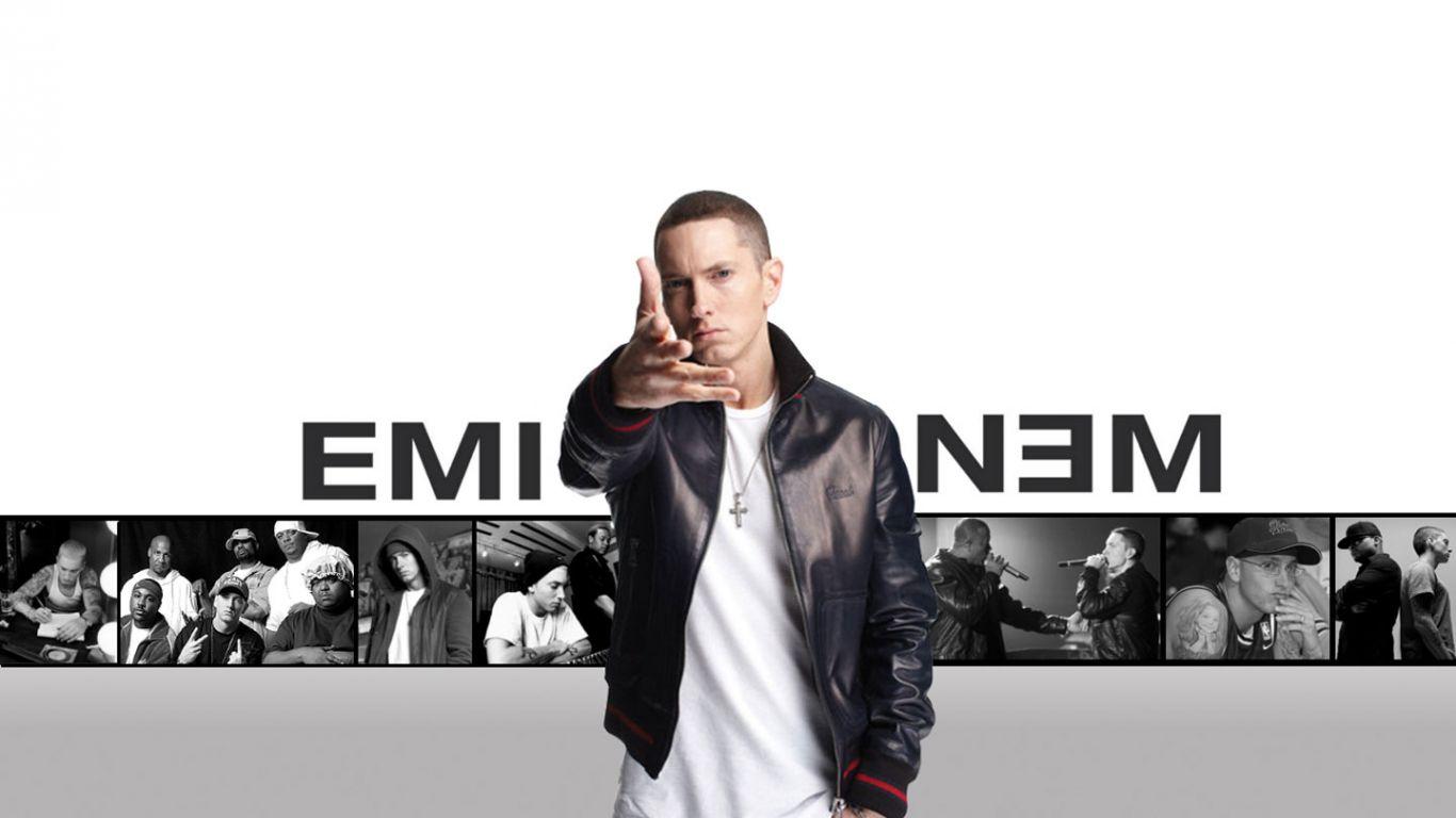 1366x768 eminem wallpaper 6jpg 1440x900 .