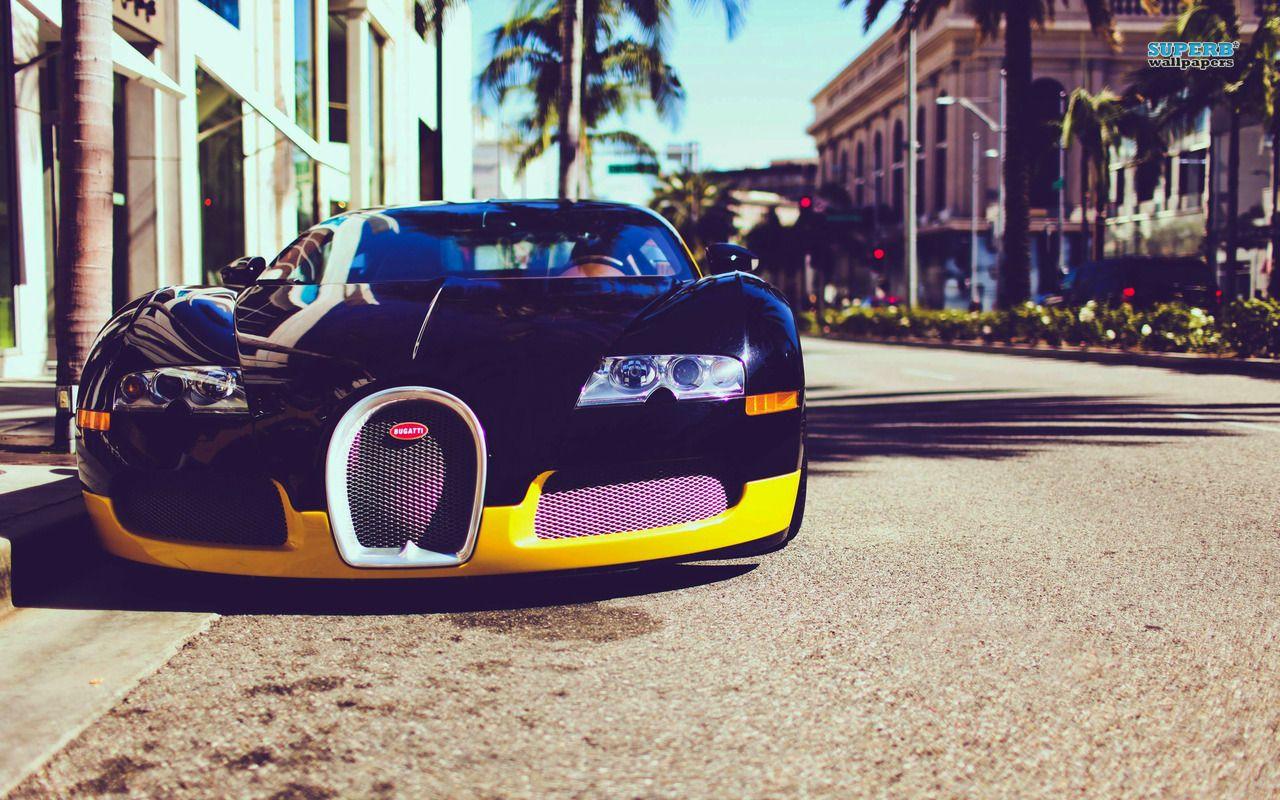 1280x800 Free Car Picture