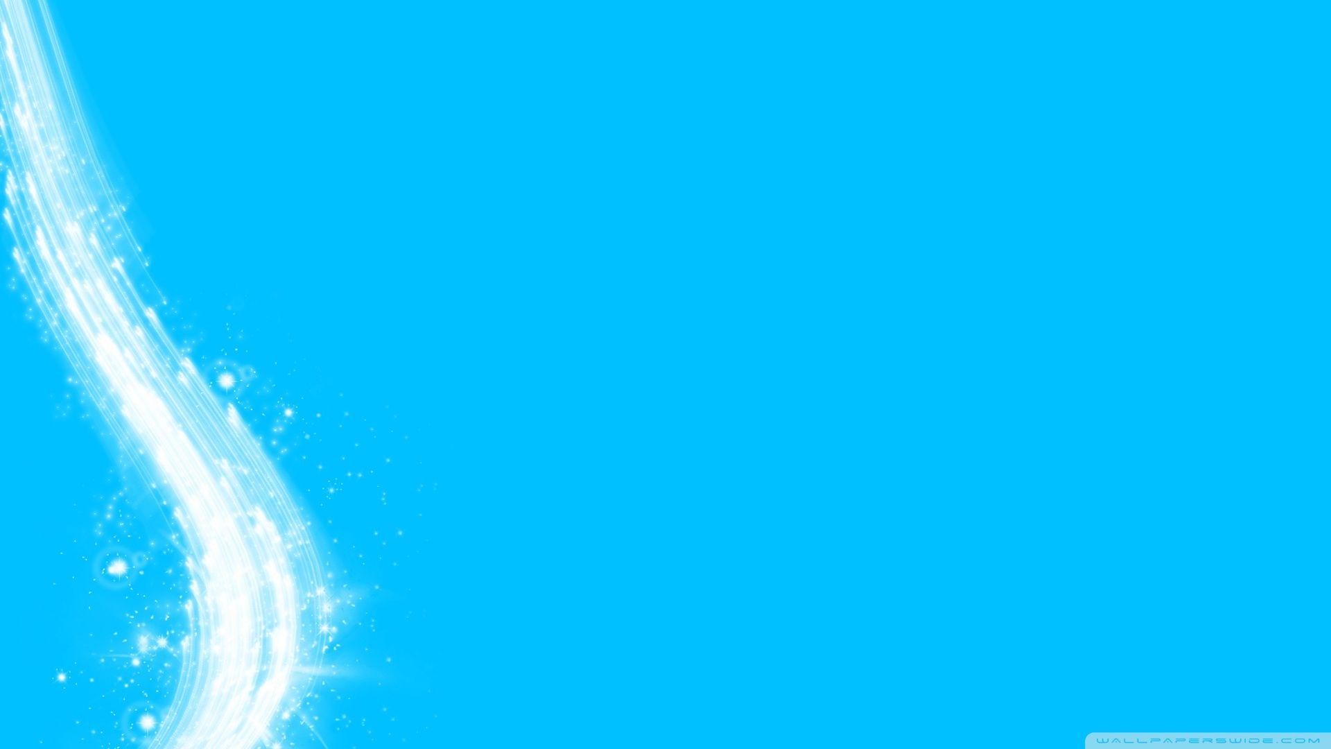 1920x1080 Cyan Wallpaperwallpaper684.