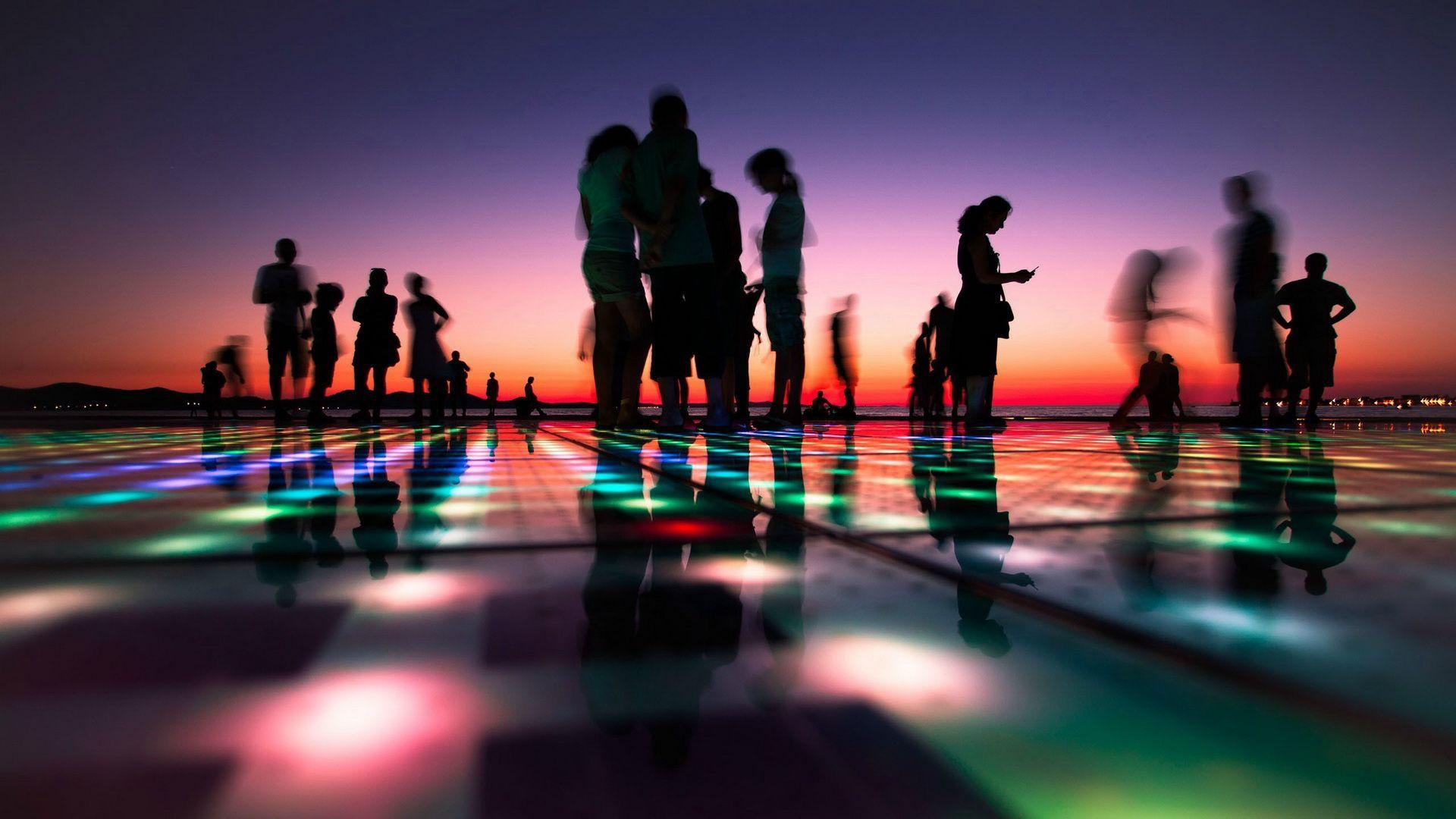 1920x1080 Free download People Full HD Wallpaper and Background 1920x1080 ID [1920x1080] for your Desktop, Mobile & Tablet. Explore Young People Wallpaper. Wallpaper Of People, Stick People Wallpaper, Happy People Wallpaper