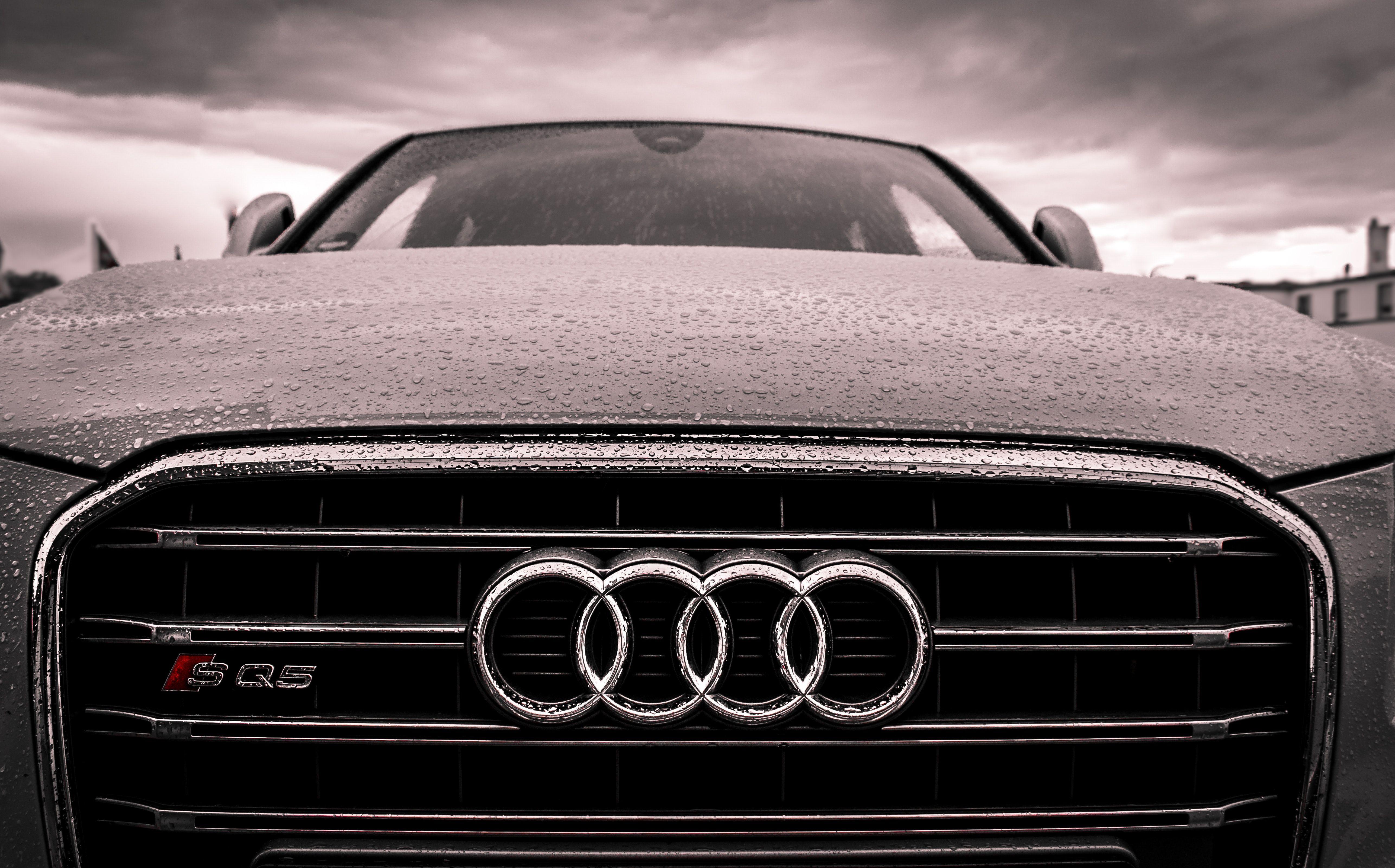 5145x3202 Car Wallpaper