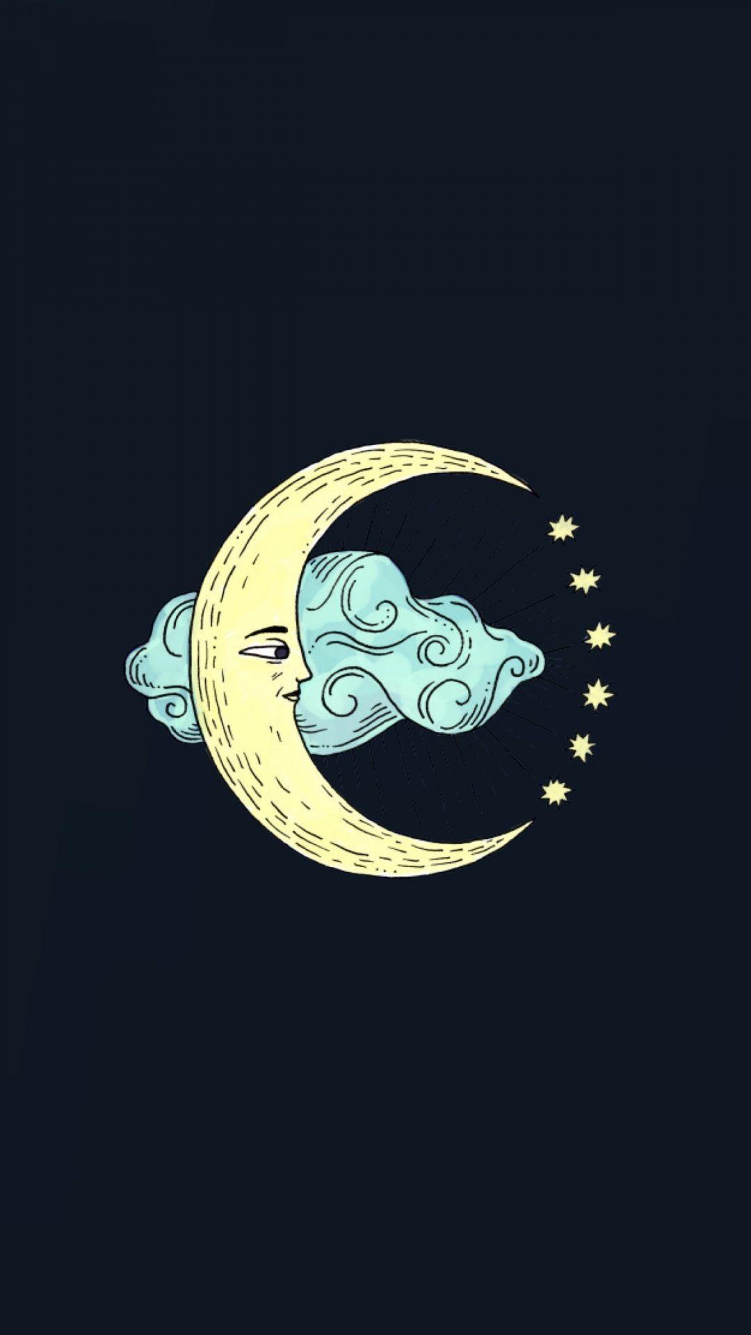 1080x1920 Android, iPhone, Desktop HD Background .