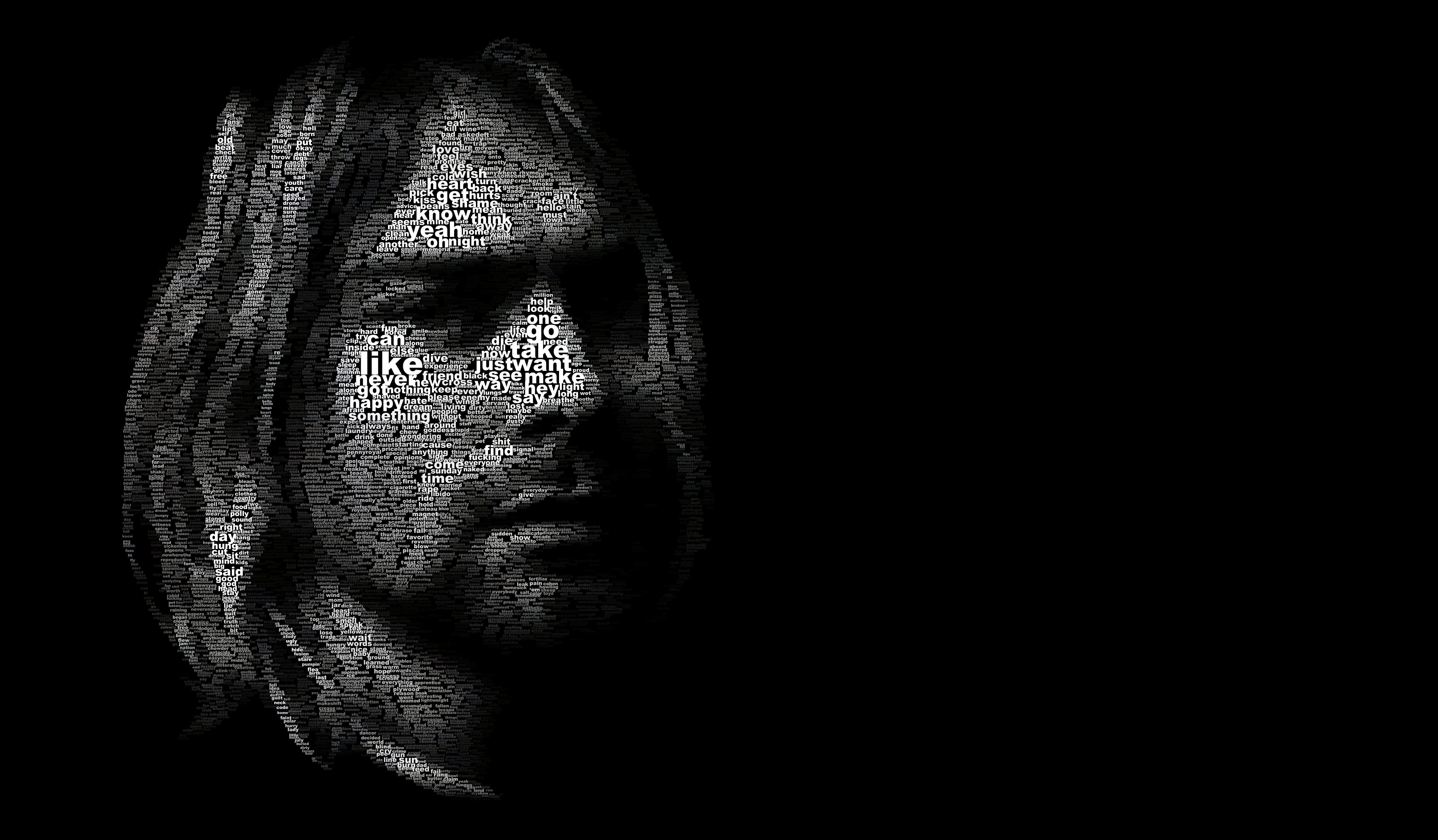 Nirvana 4K Wallpapers - Top Free Nirvana 4K Backgrounds - WallpaperAccess