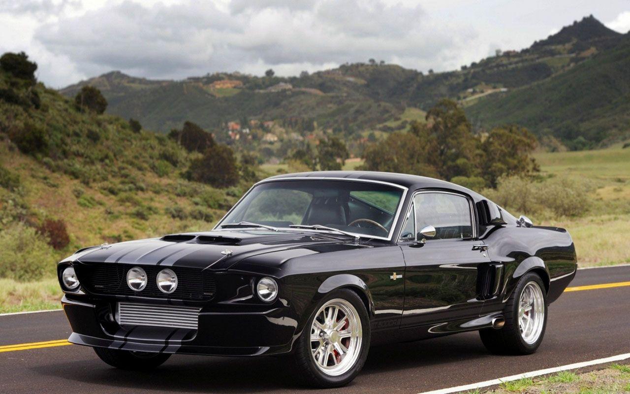 1280x800 Best and Beautiful Car Wallpaper for your desktop