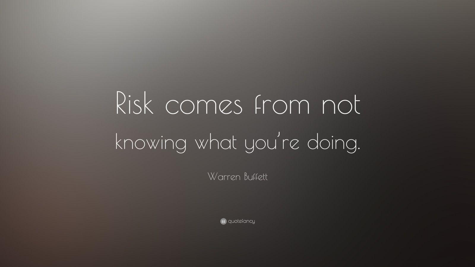 1600x900 Warren Buffett
