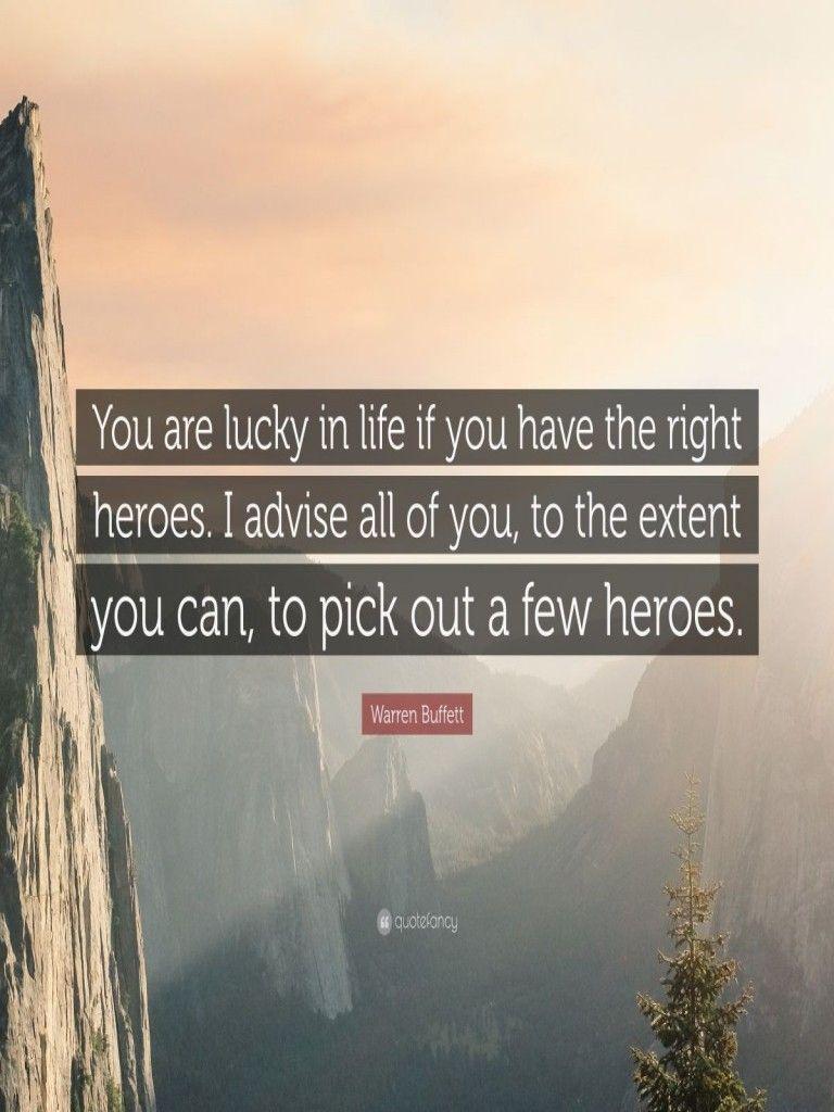 768x1024 Tải xuống miễn phí Best Of Warren Buffett