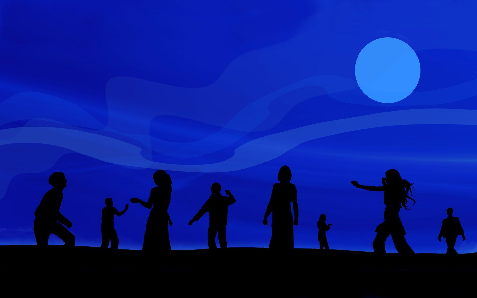 1920x1200 Psydancers wallpaper, music .