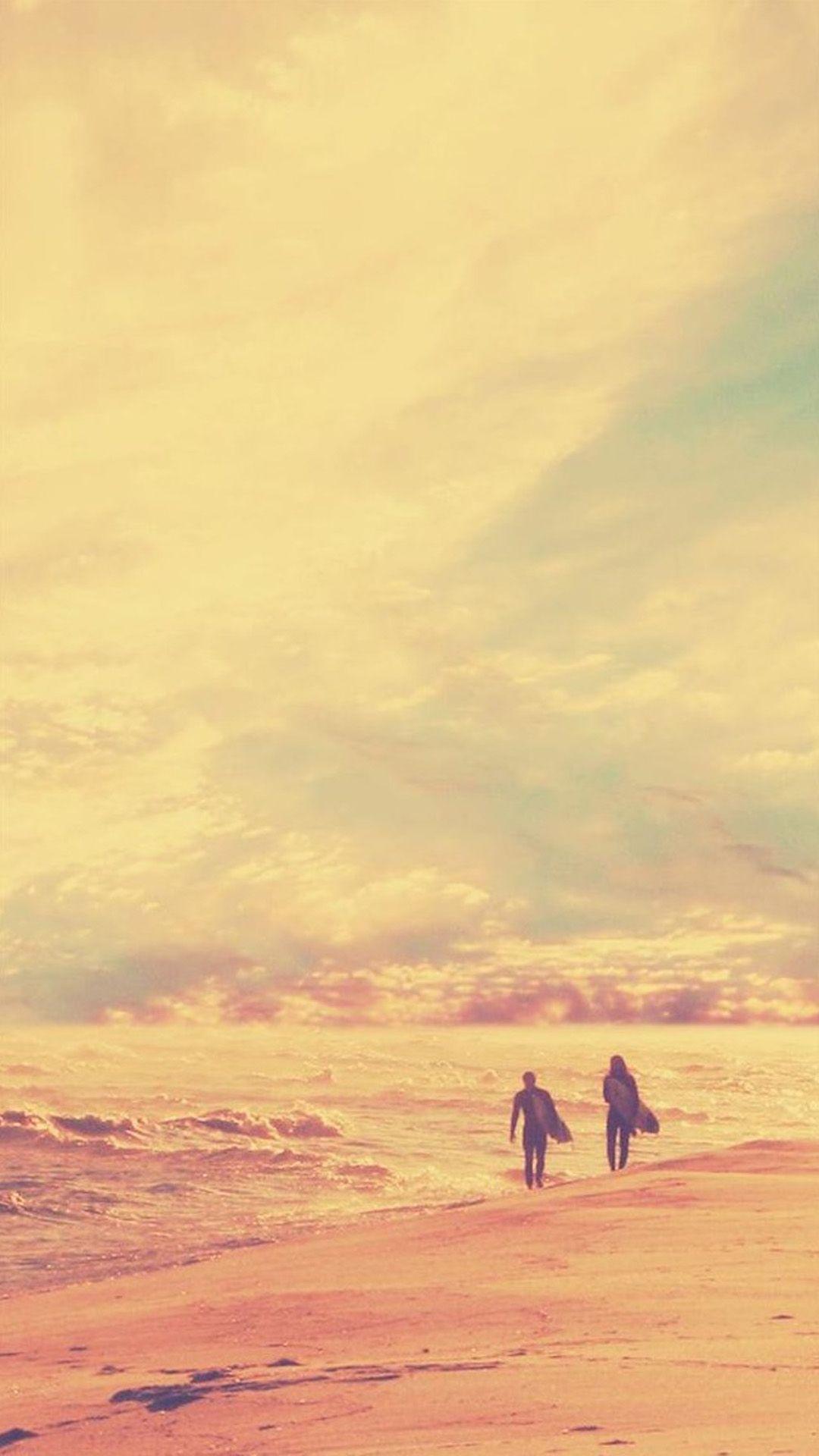 1080x1920 People 298 Android wallpaper .