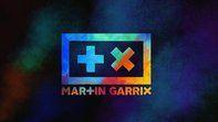 197x111 Martin Garrix 4K 8K HD