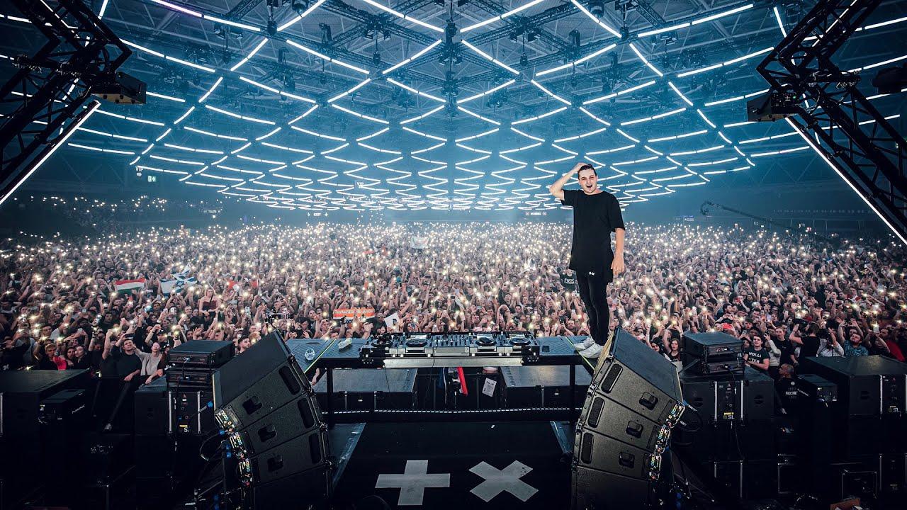 Martin Garrix Wallpapers Images Photos Pictures Backgrounds My XXX