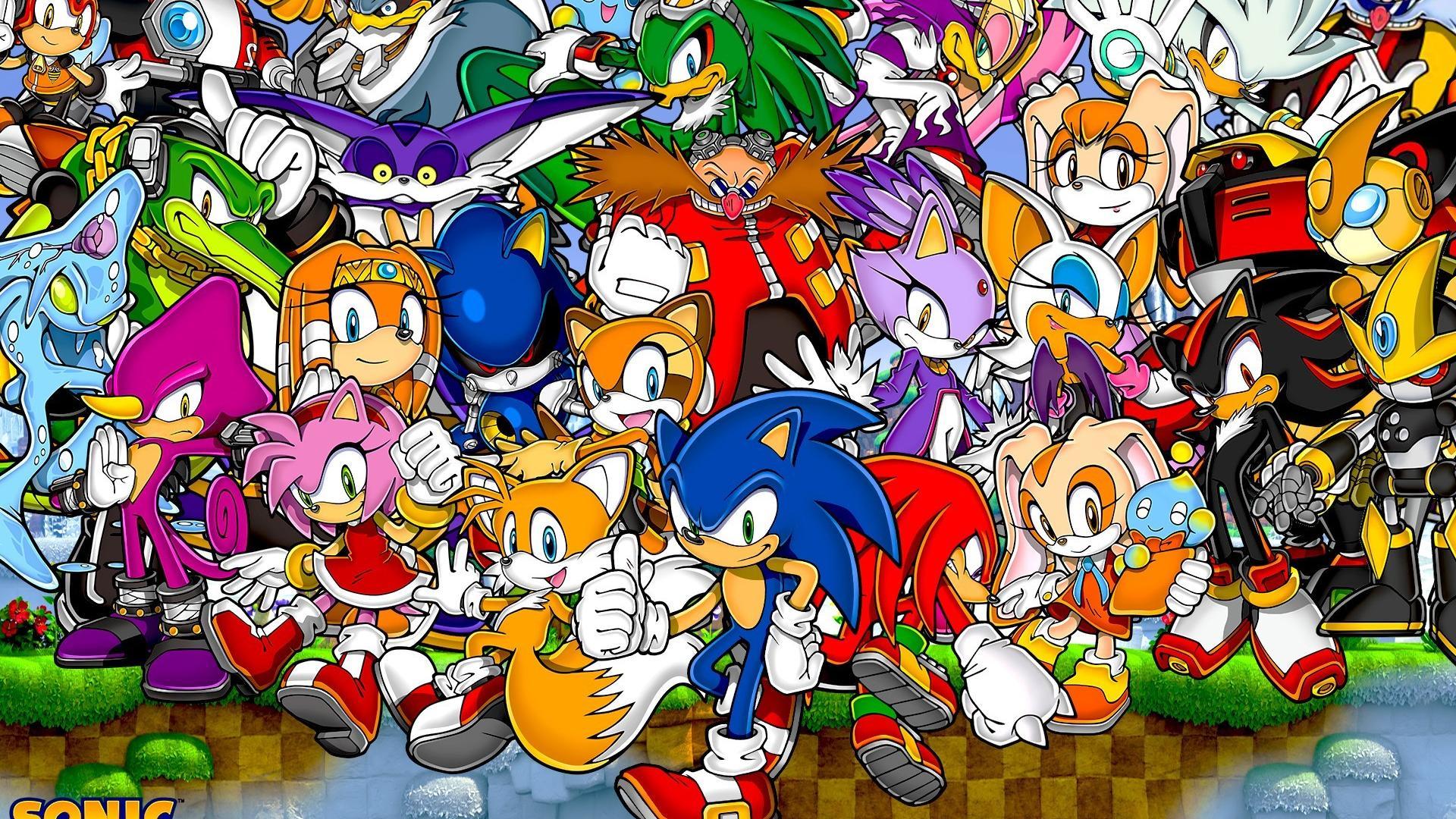 1920x1080 