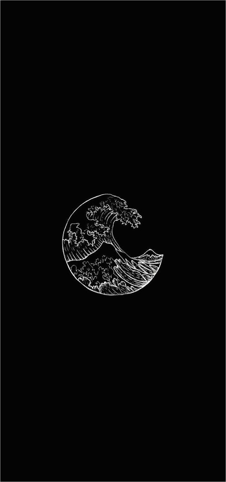 778x1657 black and white anime wallpaper. Black .com