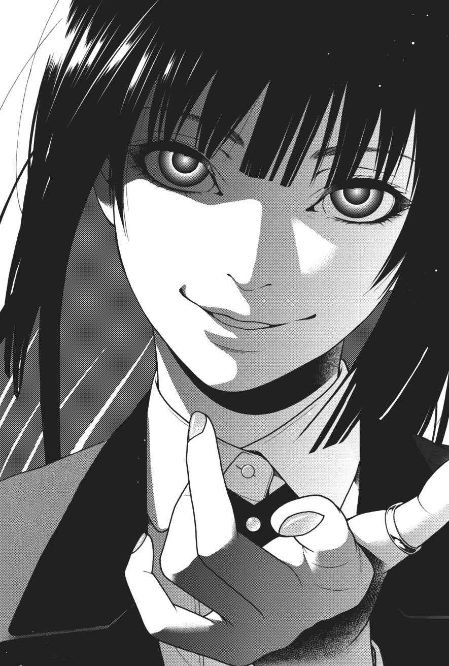 885x1311 Anime Wallpaper Black And White iPhone .animenimania.
