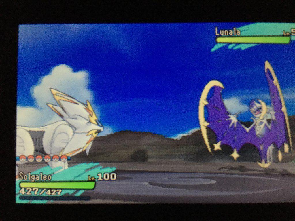 1024x768 My Solgaleo vs. Lillie's Lunala