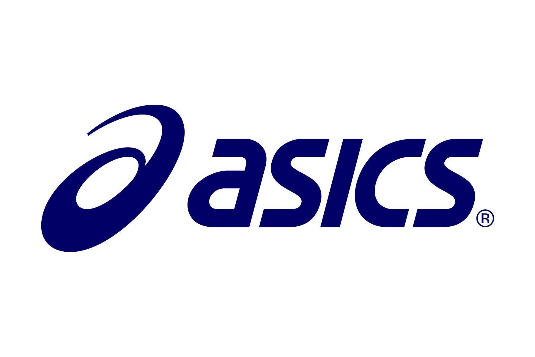 1800x1200 ASICS