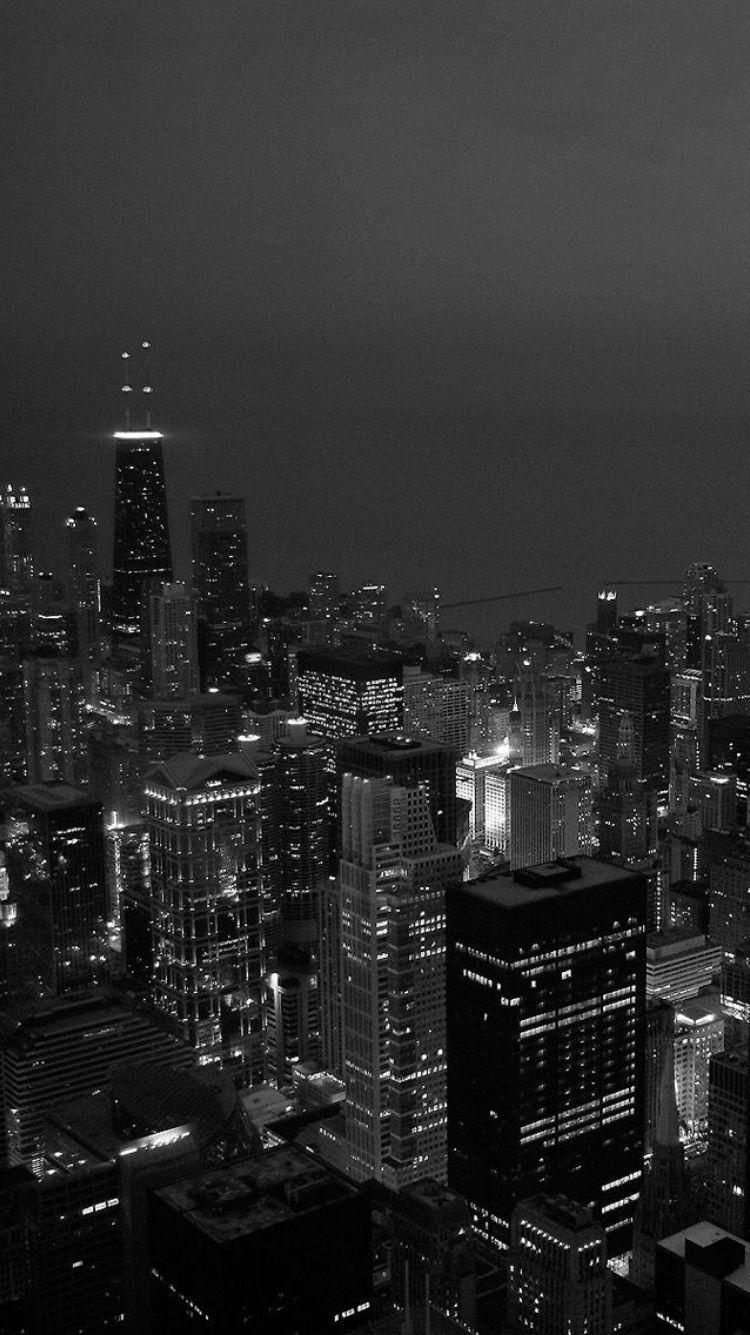750x1335 Dark wallpaper
